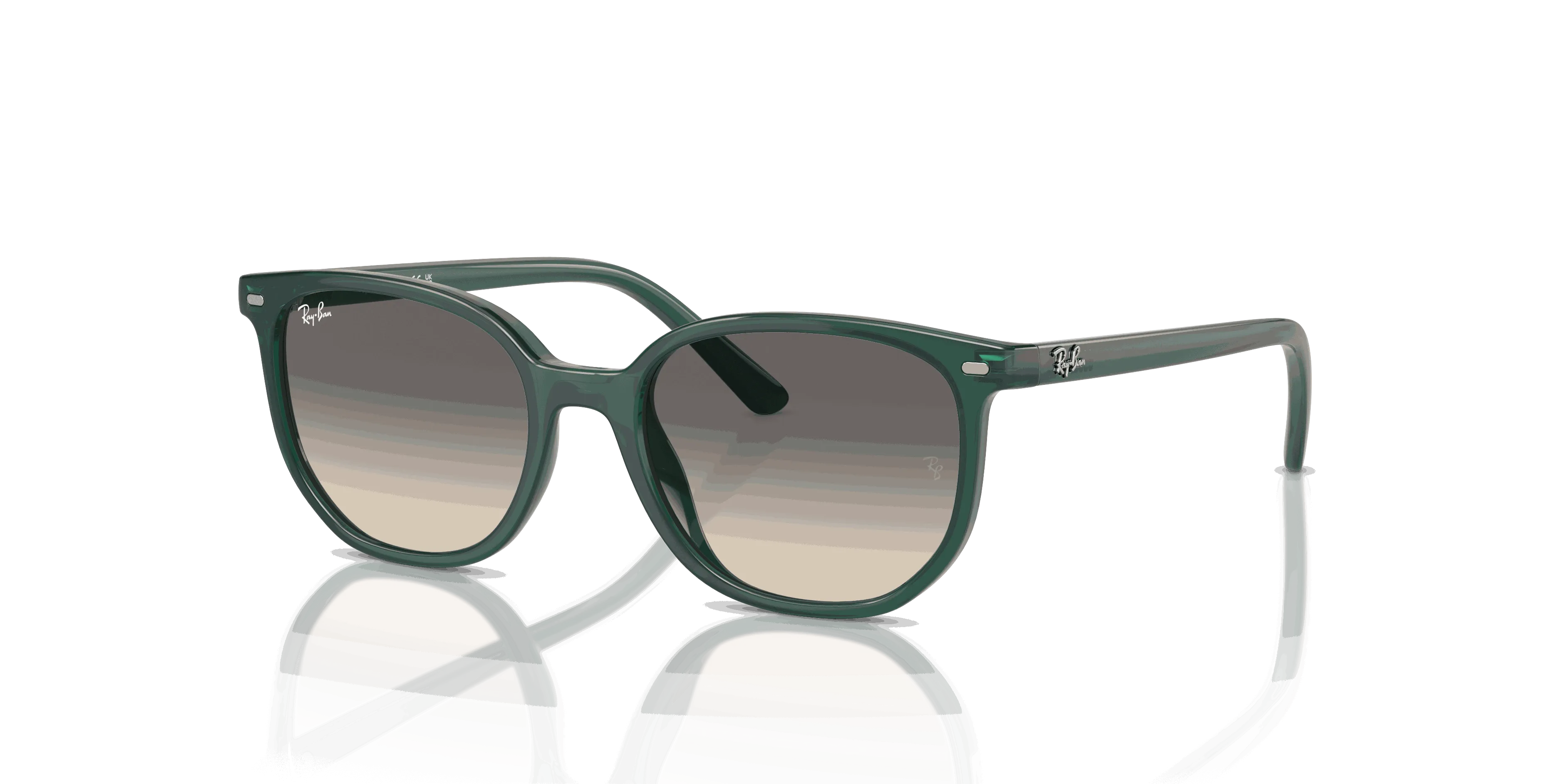 RayBan ELLIOT KIDS