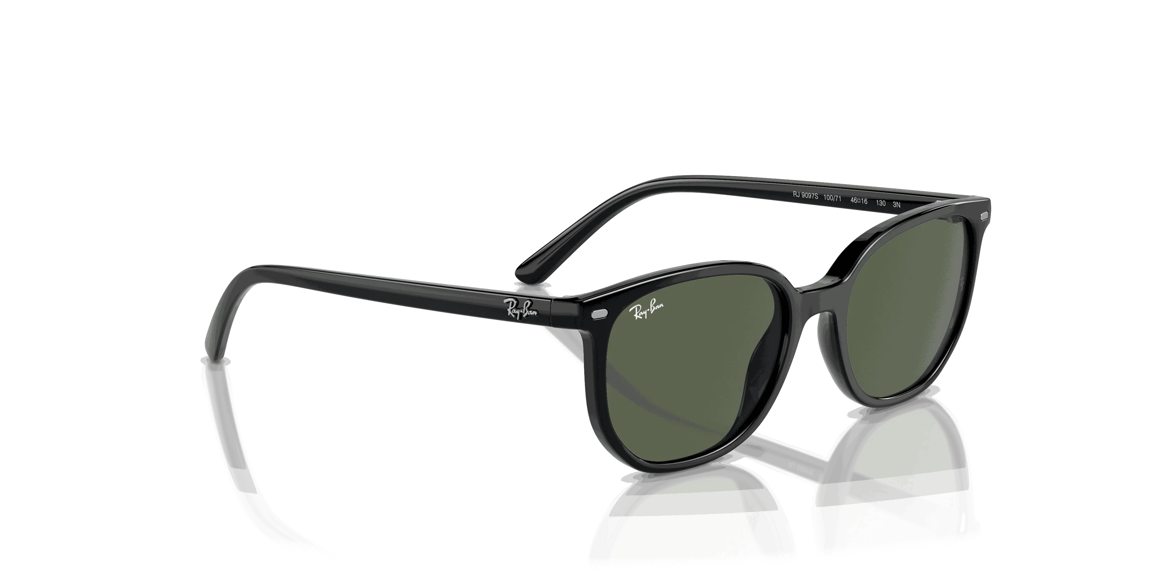 RayBan ELLIOT KIDS