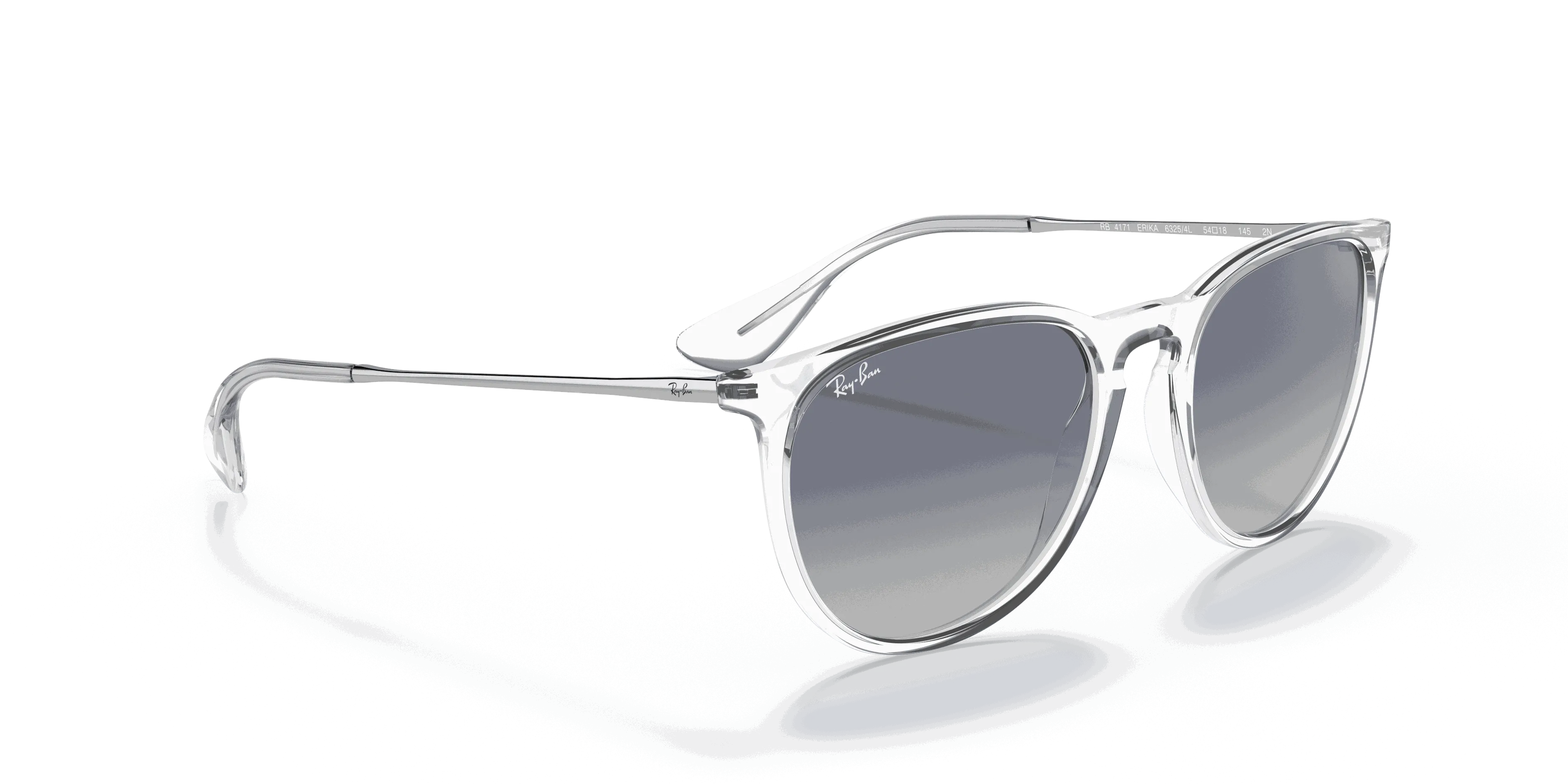 RayBan ERIKA CLASSIC EXCLUSIVE