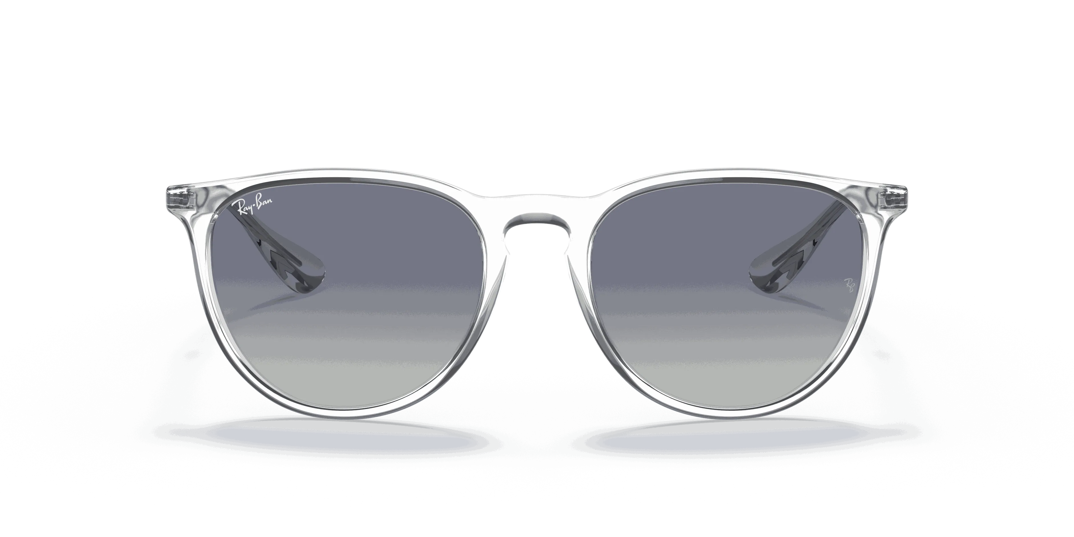 RayBan ERIKA CLASSIC EXCLUSIVE
