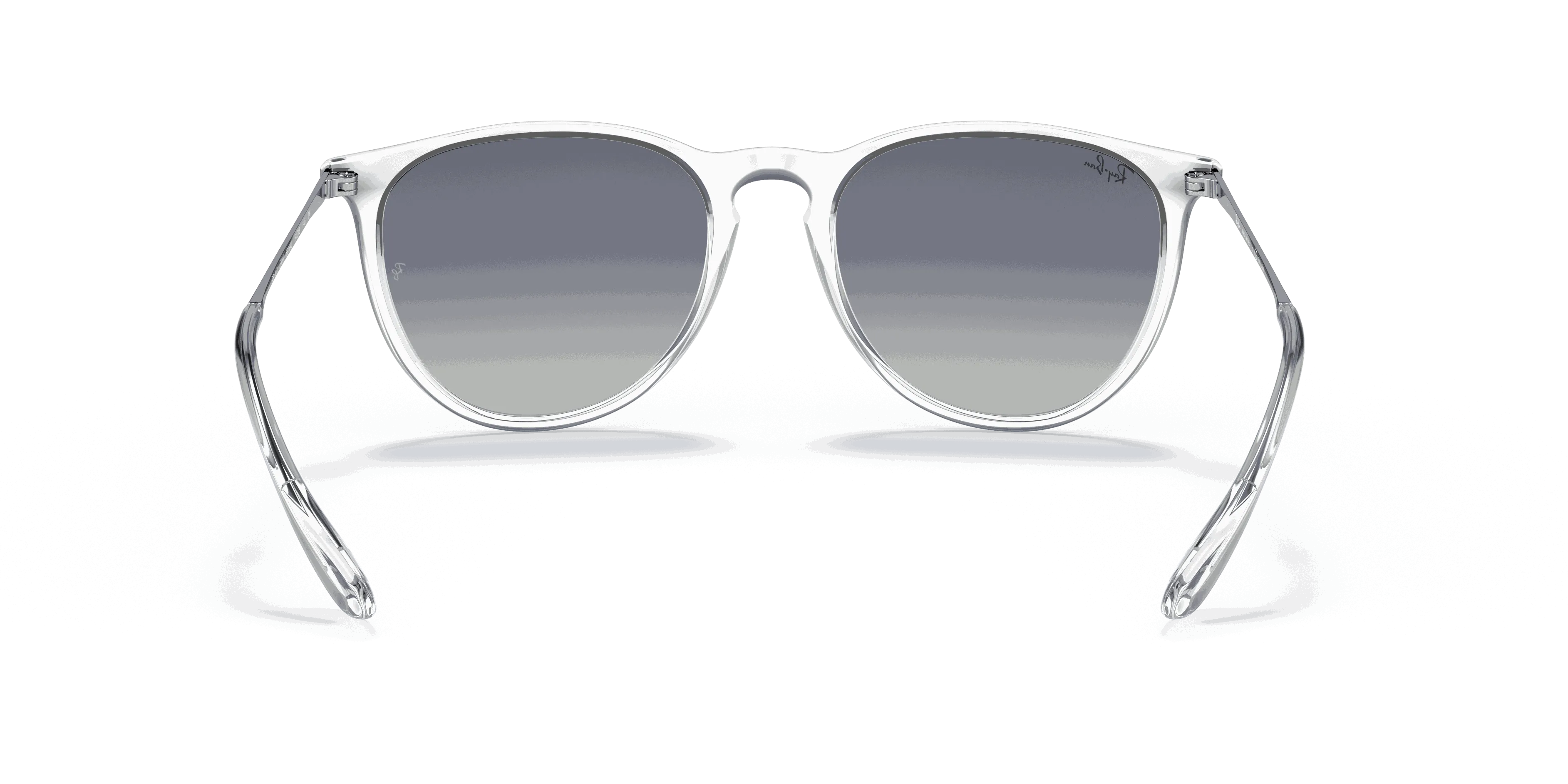 RayBan ERIKA CLASSIC EXCLUSIVE