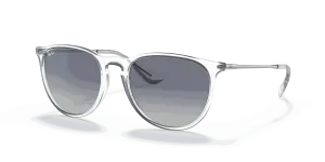 RayBan ERIKA CLASSIC EXCLUSIVE