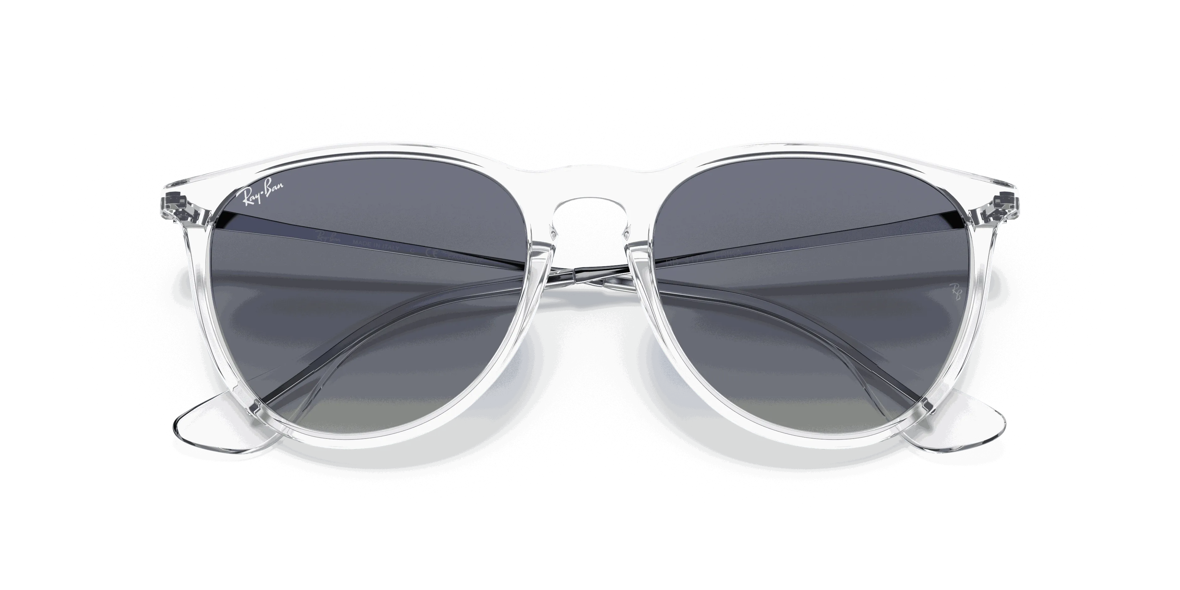 RayBan ERIKA CLASSIC EXCLUSIVE