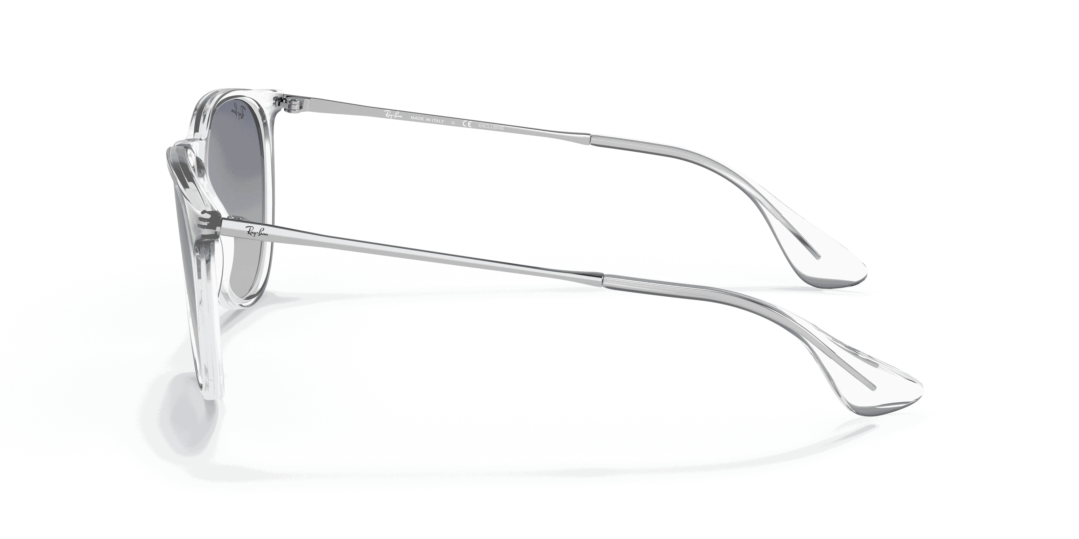 RayBan ERIKA CLASSIC EXCLUSIVE