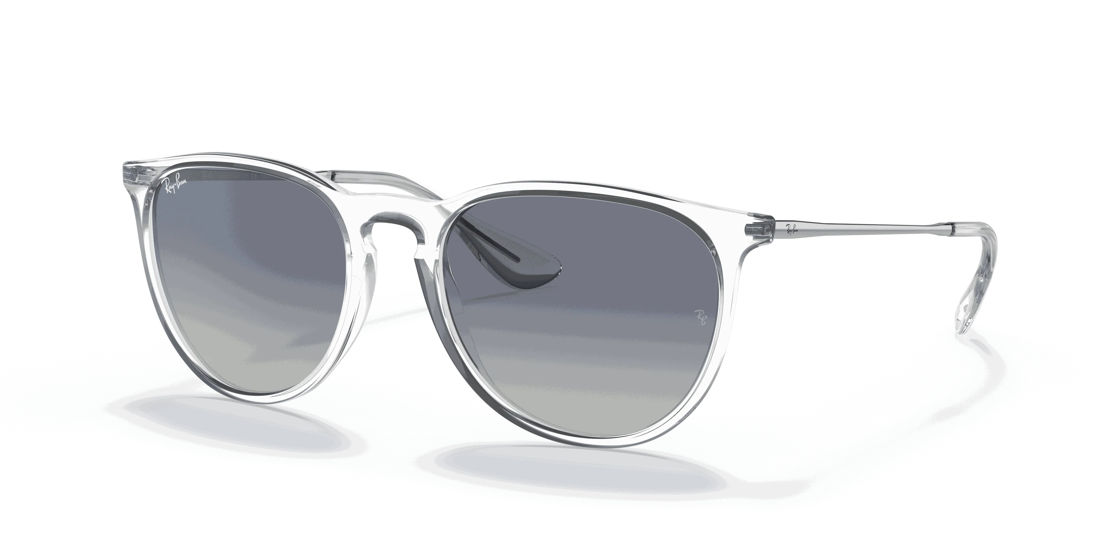 RayBan ERIKA CLASSIC EXCLUSIVE