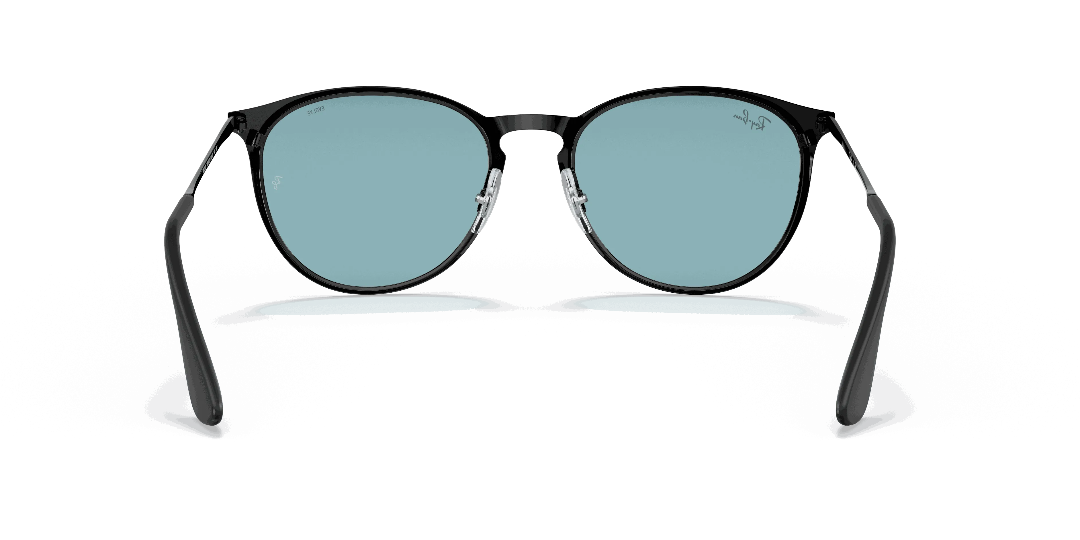 RayBan ERIKA METAL EVOLVE