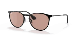 RayBan ERIKA METAL EVOLVE