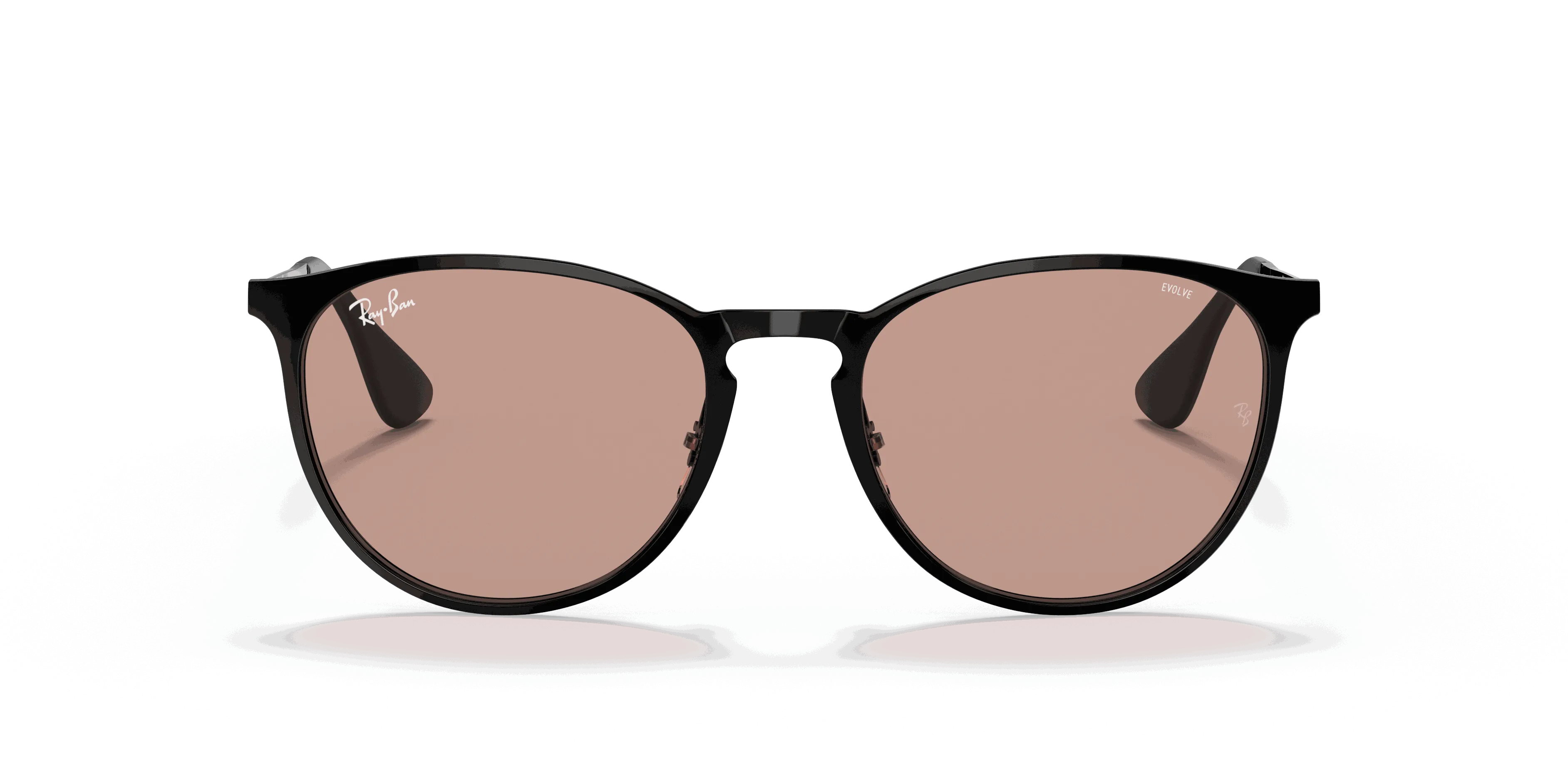 RayBan ERIKA METAL EVOLVE