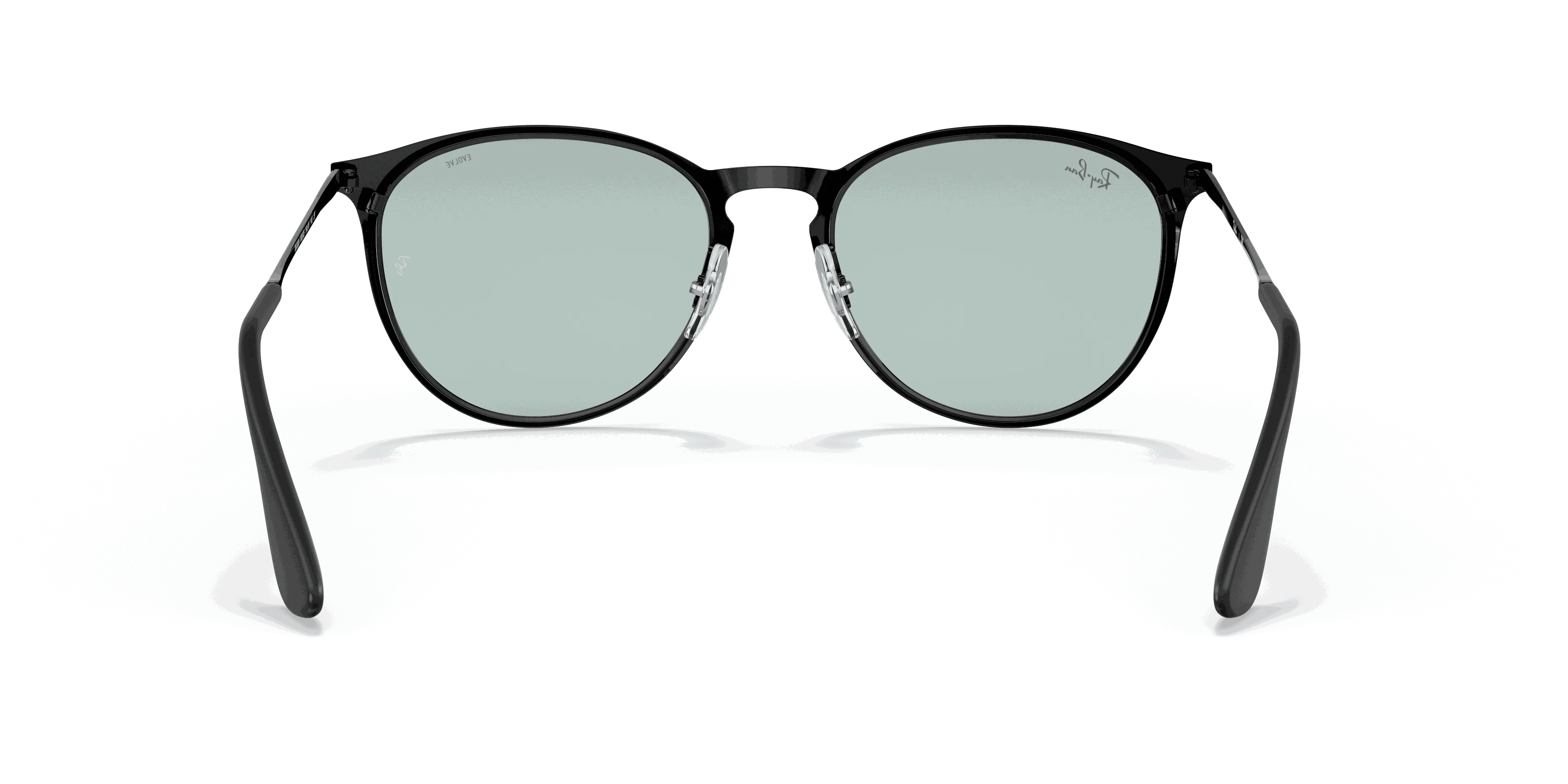 RayBan ERIKA METAL EVOLVE