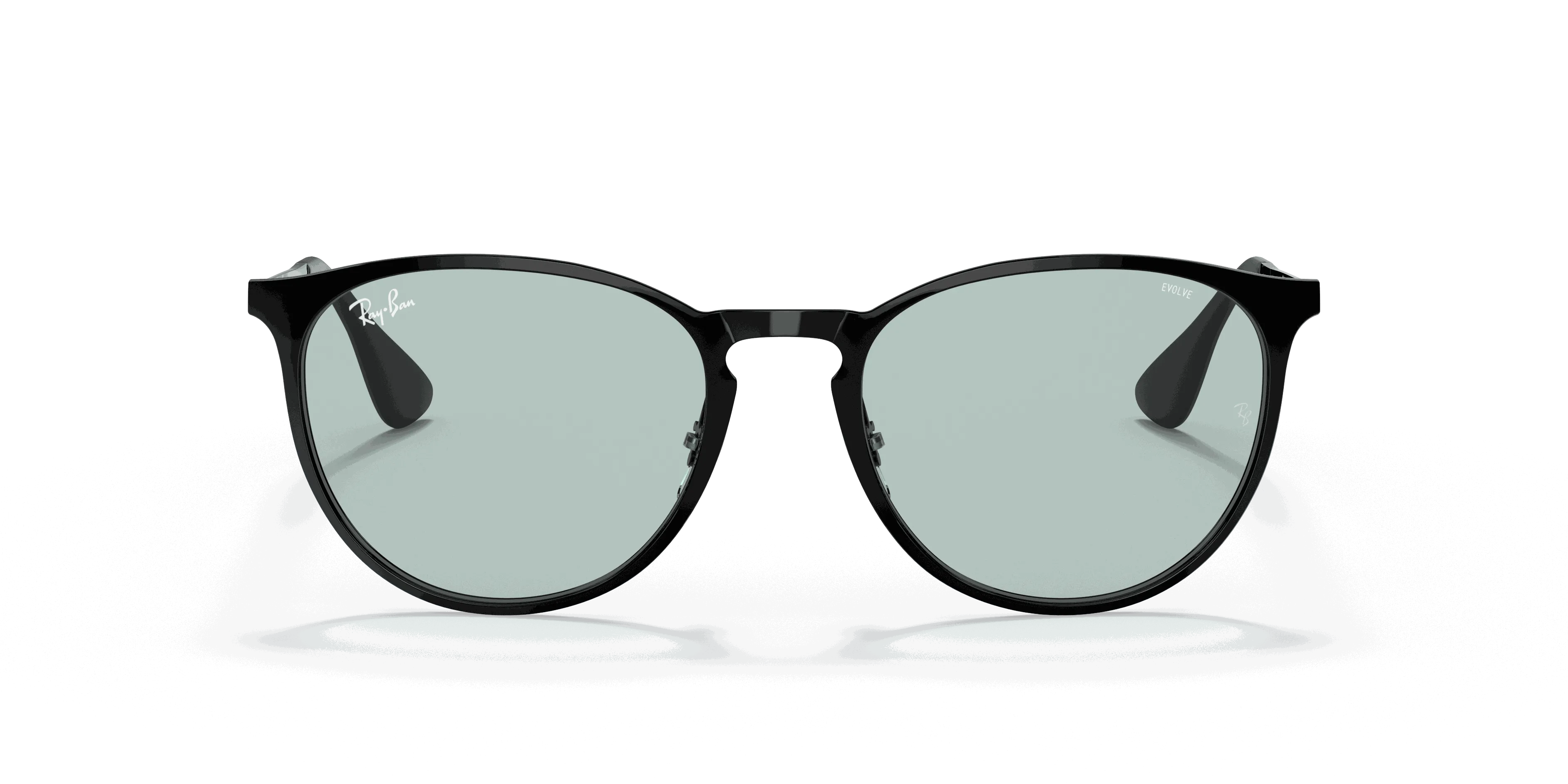 RayBan ERIKA METAL EVOLVE