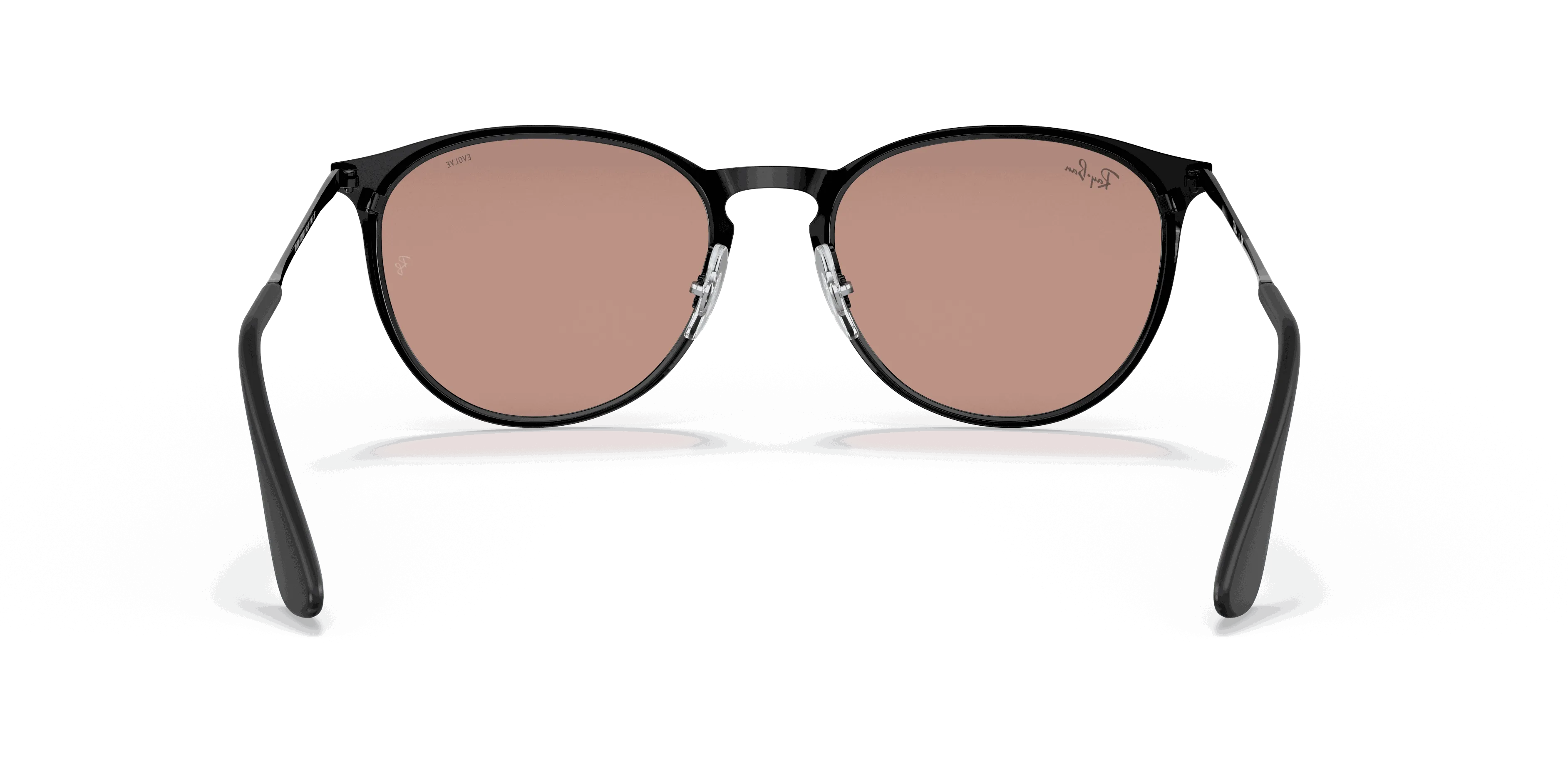 RayBan ERIKA METAL EVOLVE