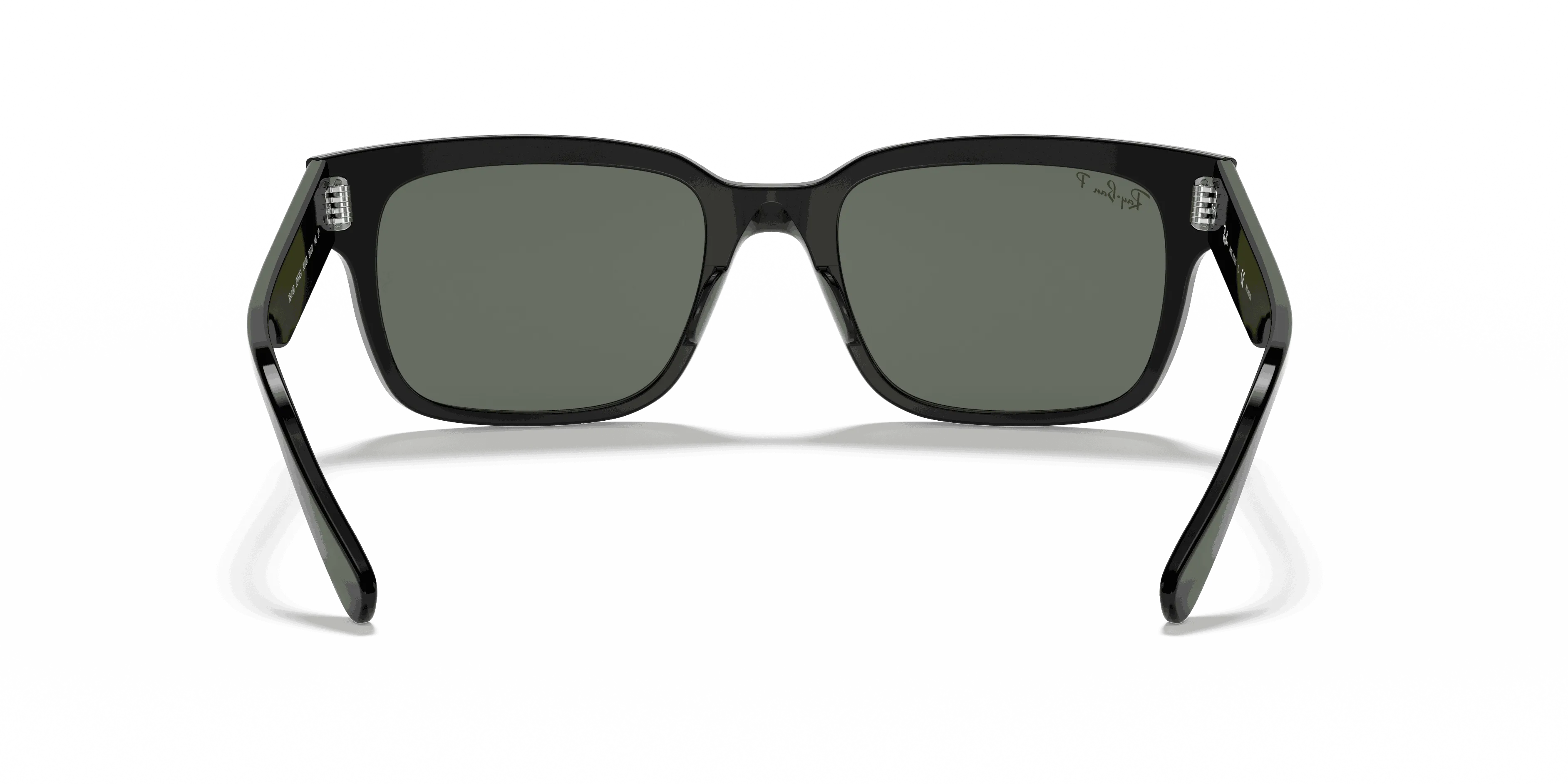 RayBan JEFFREY