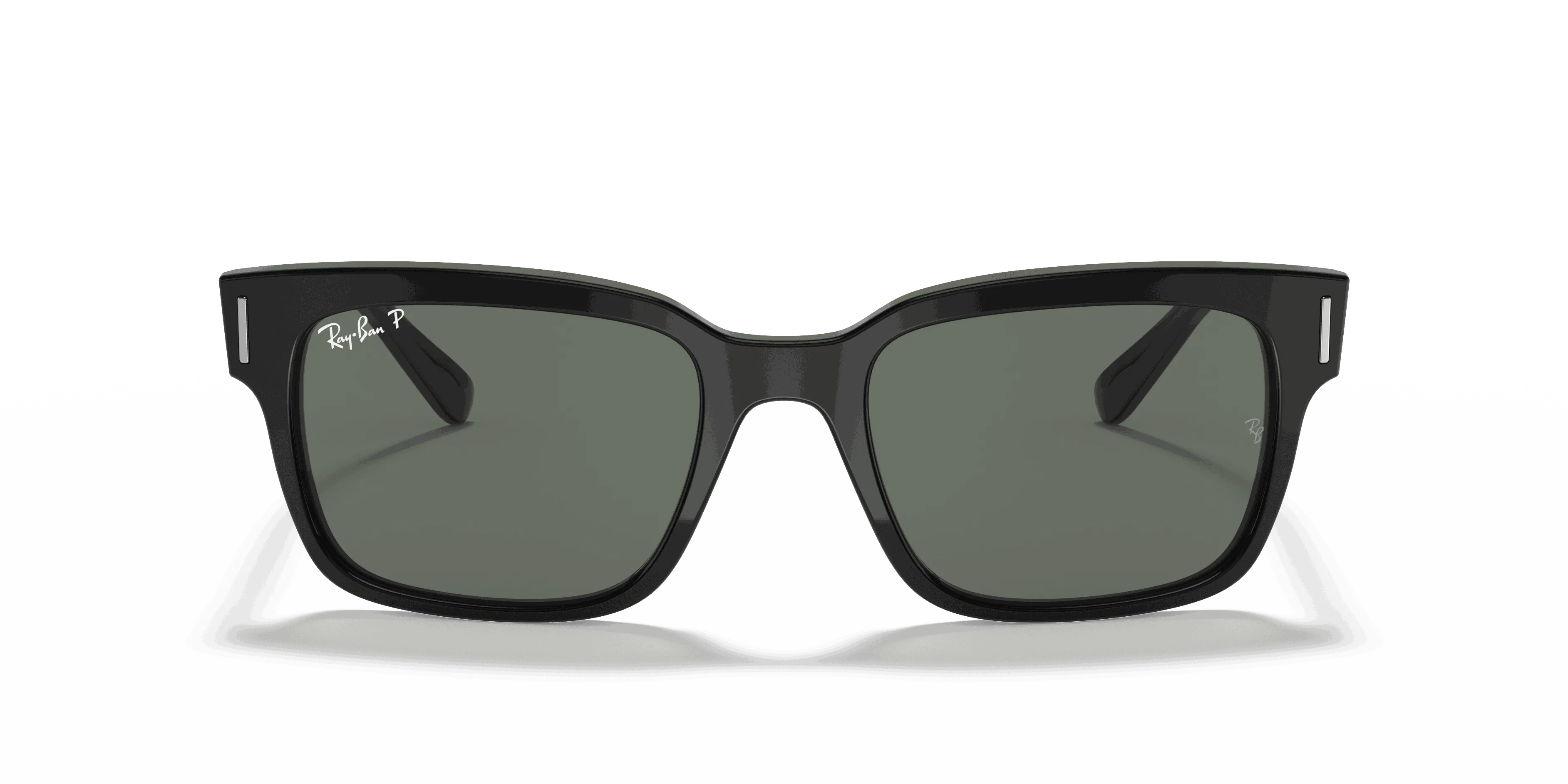 RayBan JEFFREY