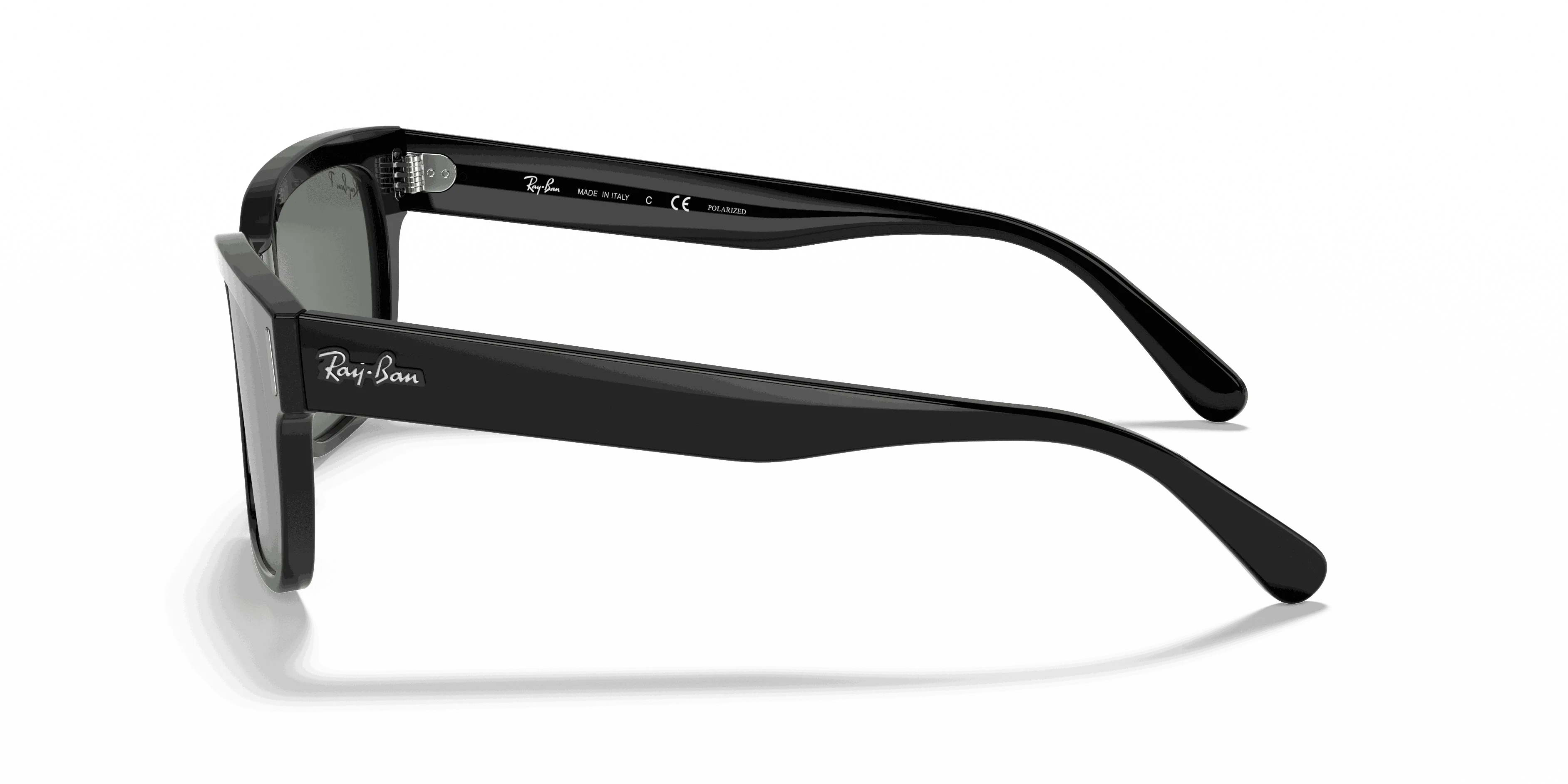 RayBan JEFFREY