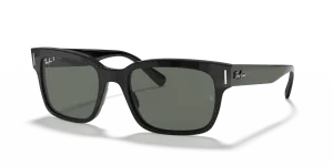 RayBan JEFFREY