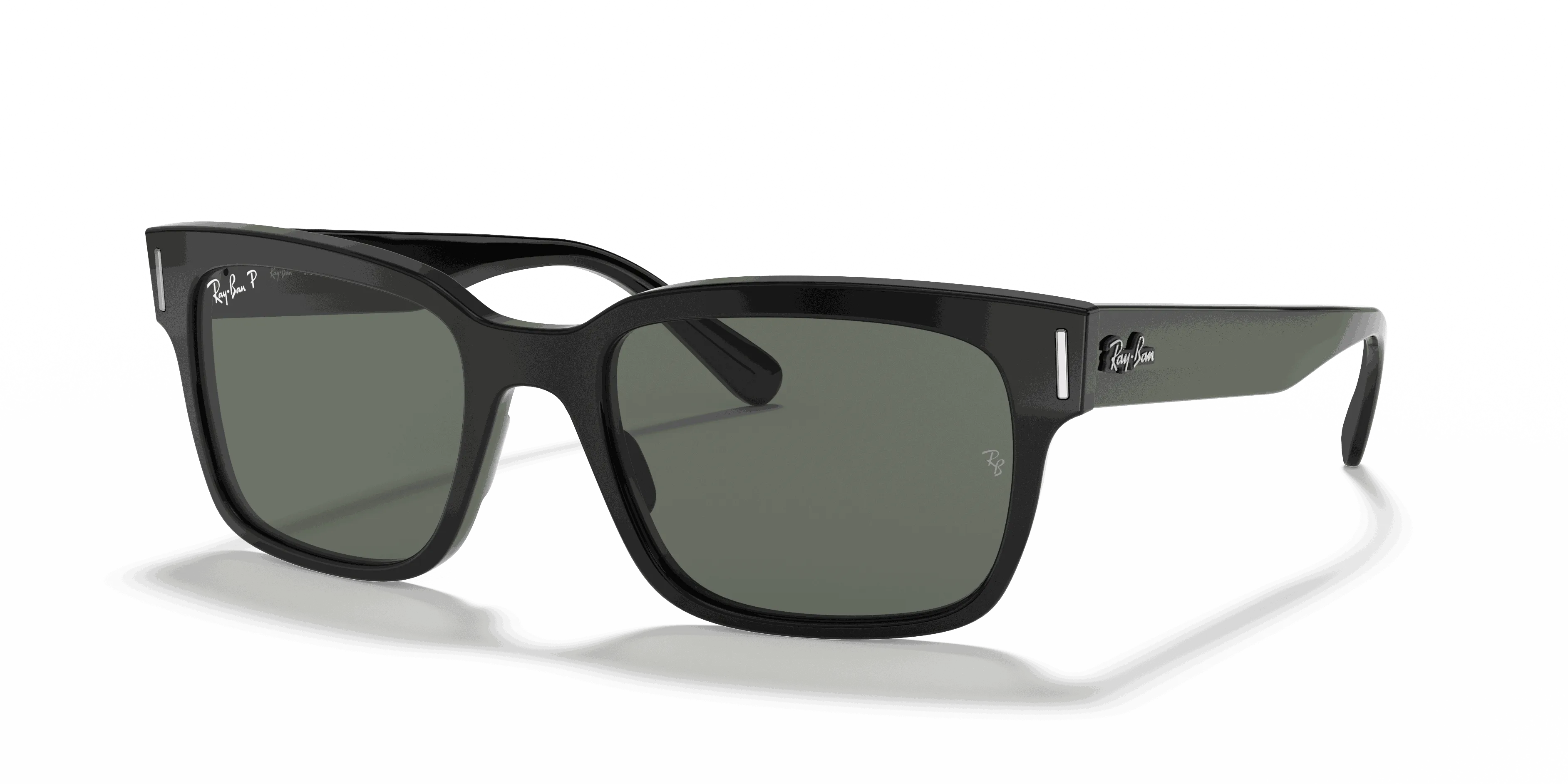 RayBan JEFFREY
