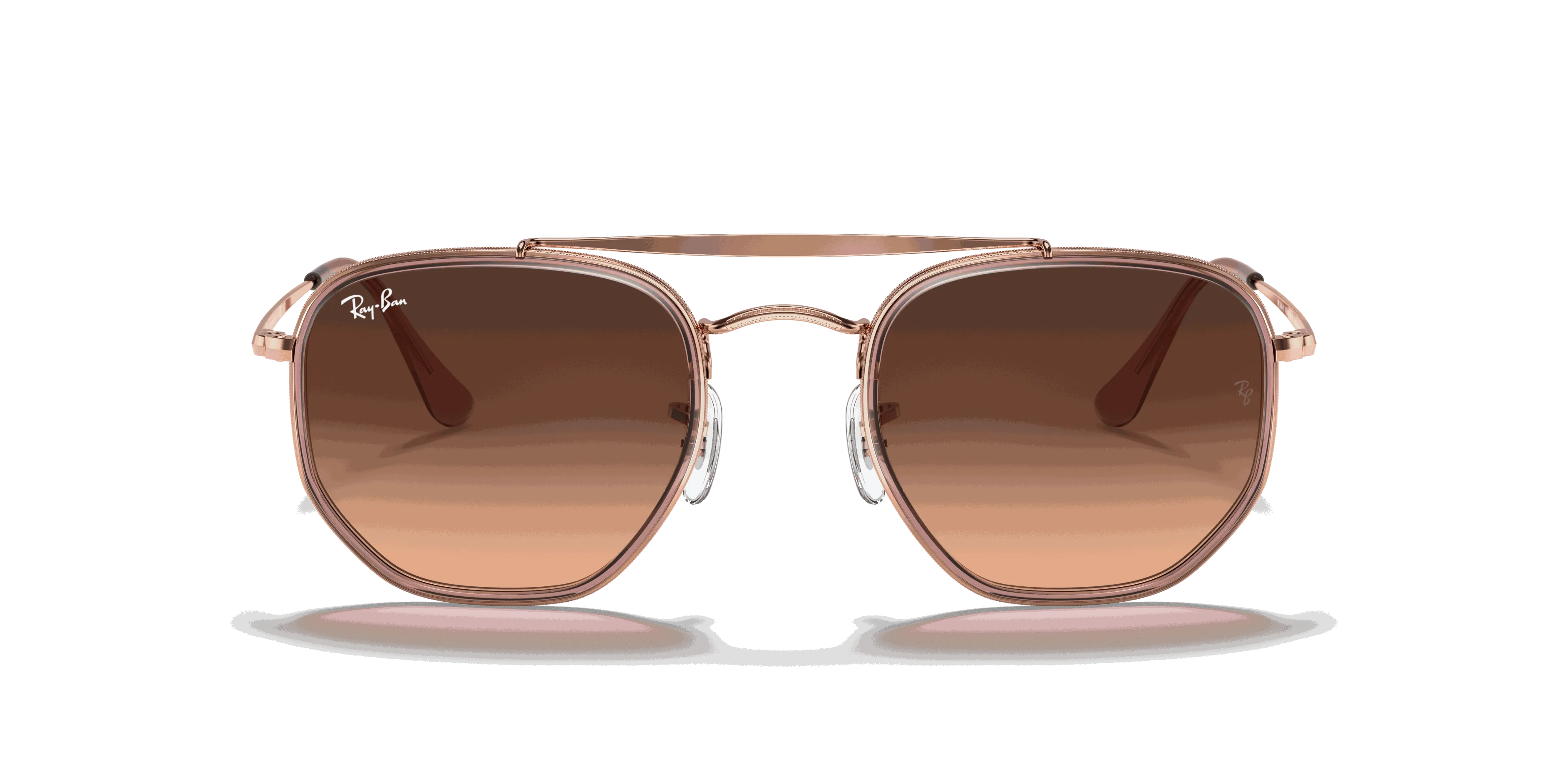 RayBan MARSHAL II