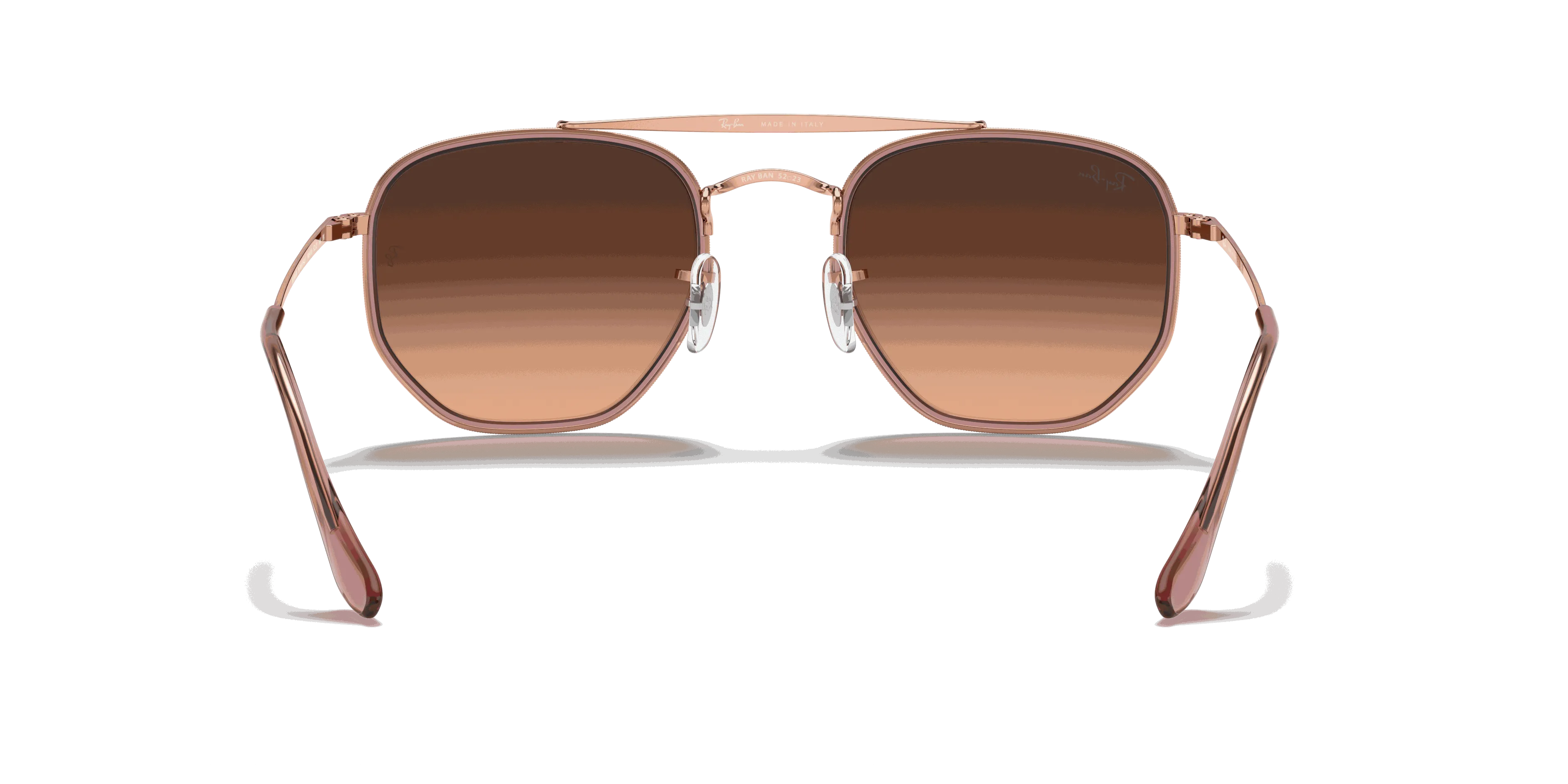 RayBan MARSHAL II