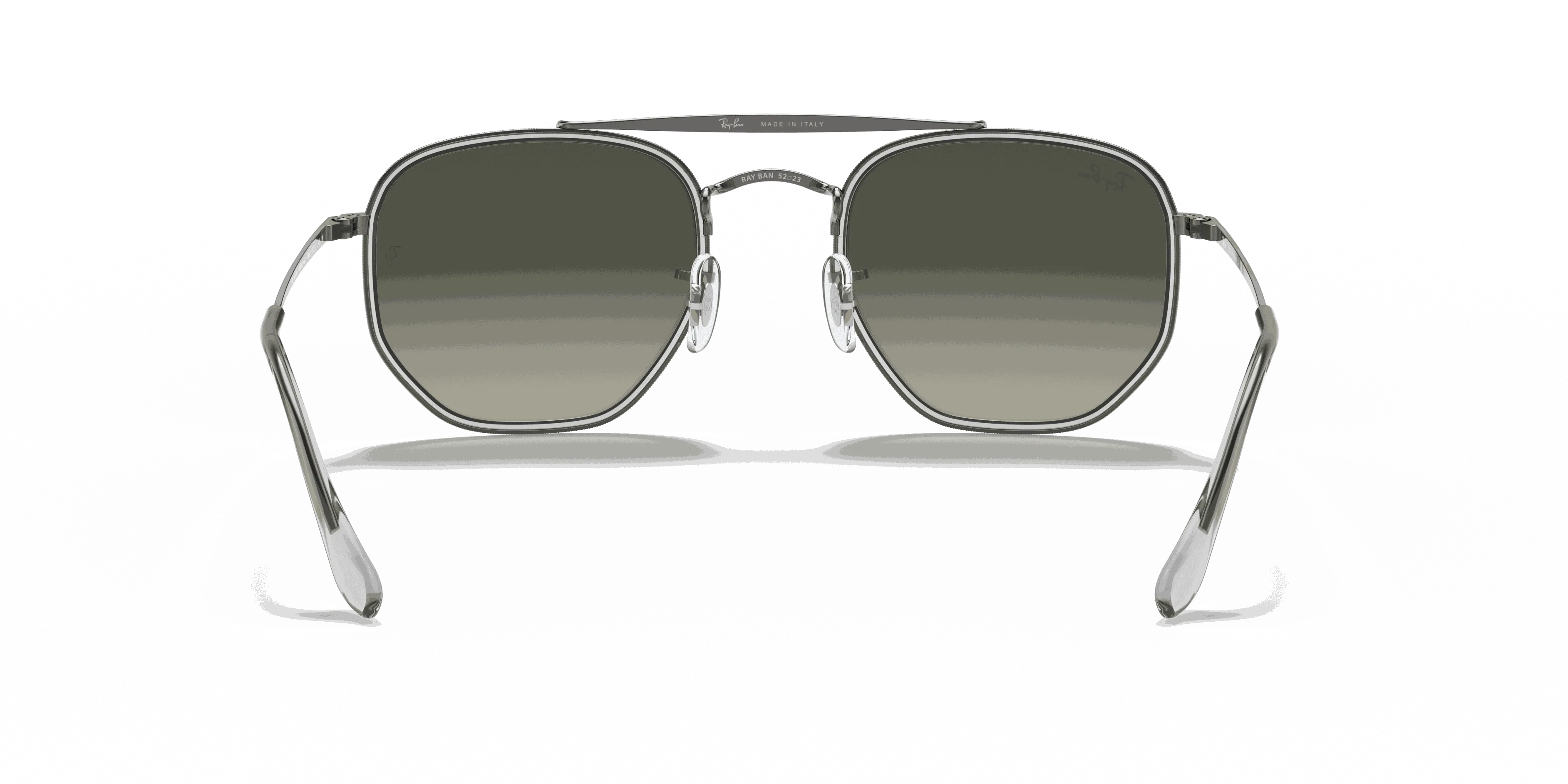 RayBan MARSHAL II