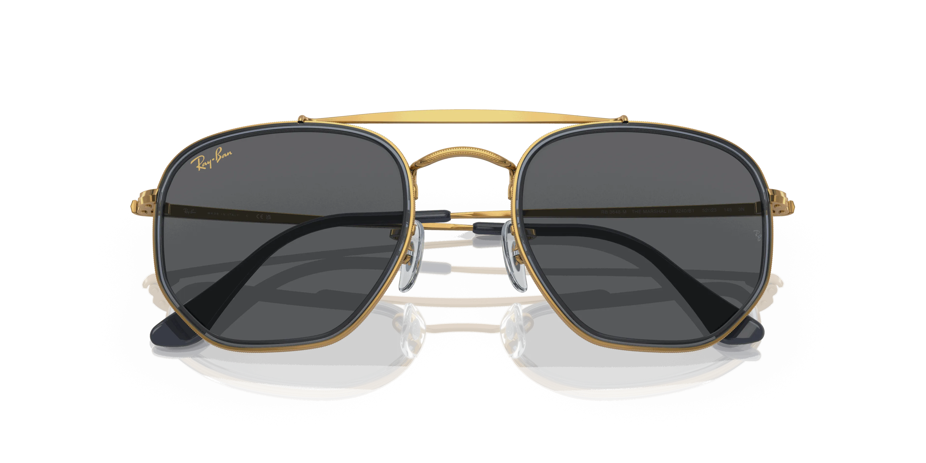RayBan MARSHAL II