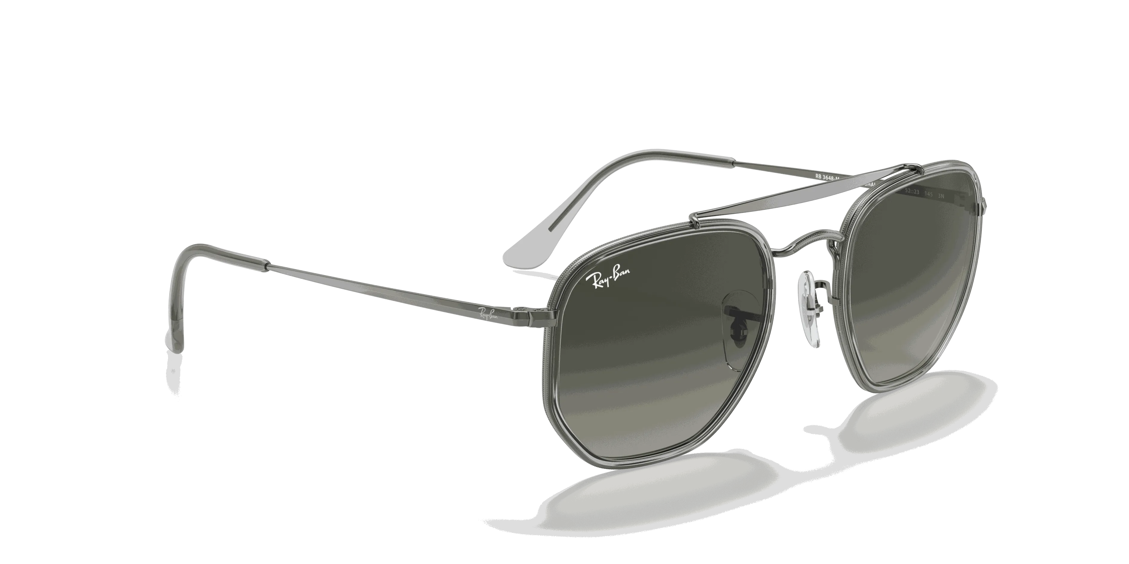 RayBan MARSHAL II