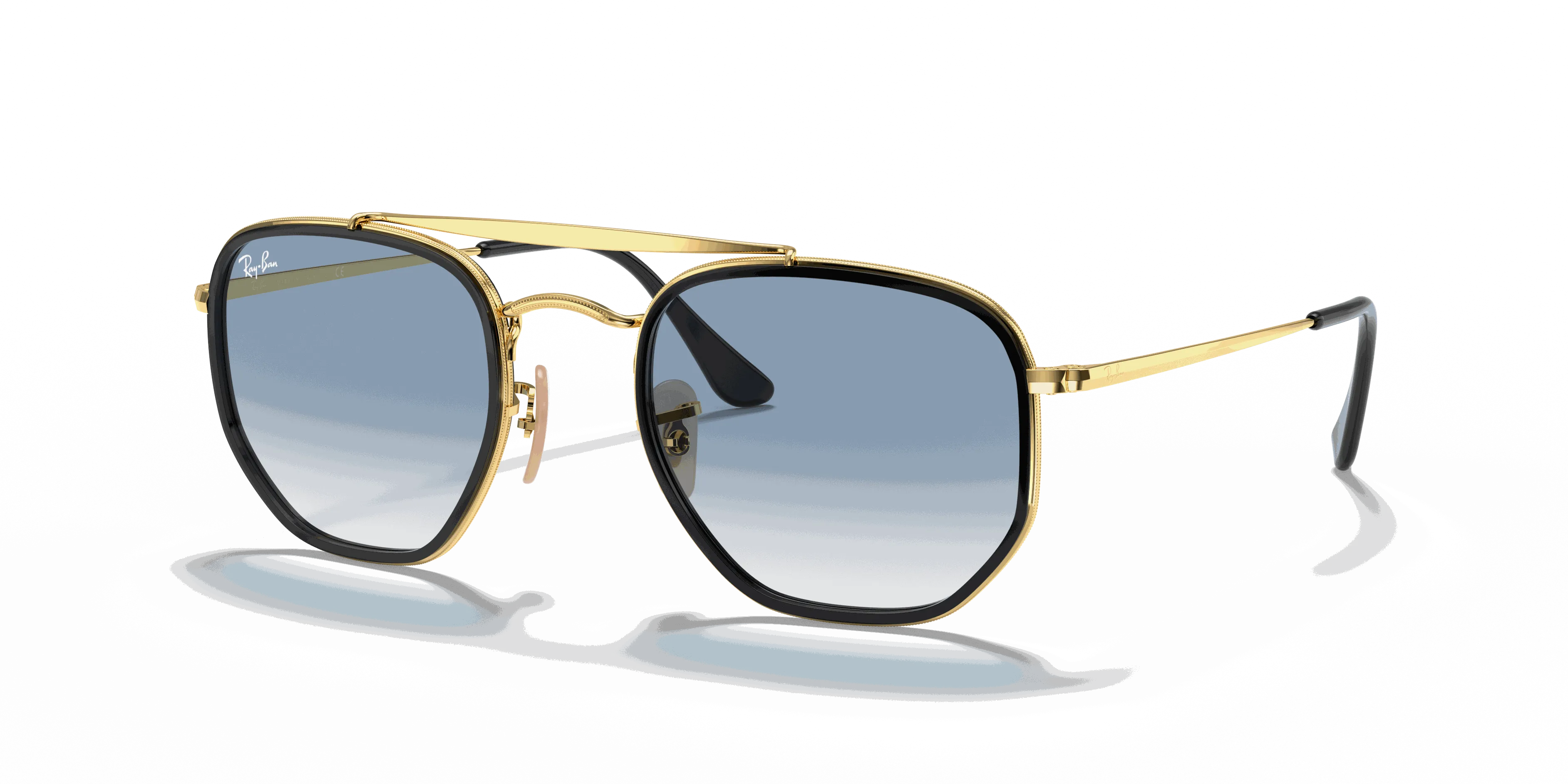 RayBan MARSHAL II