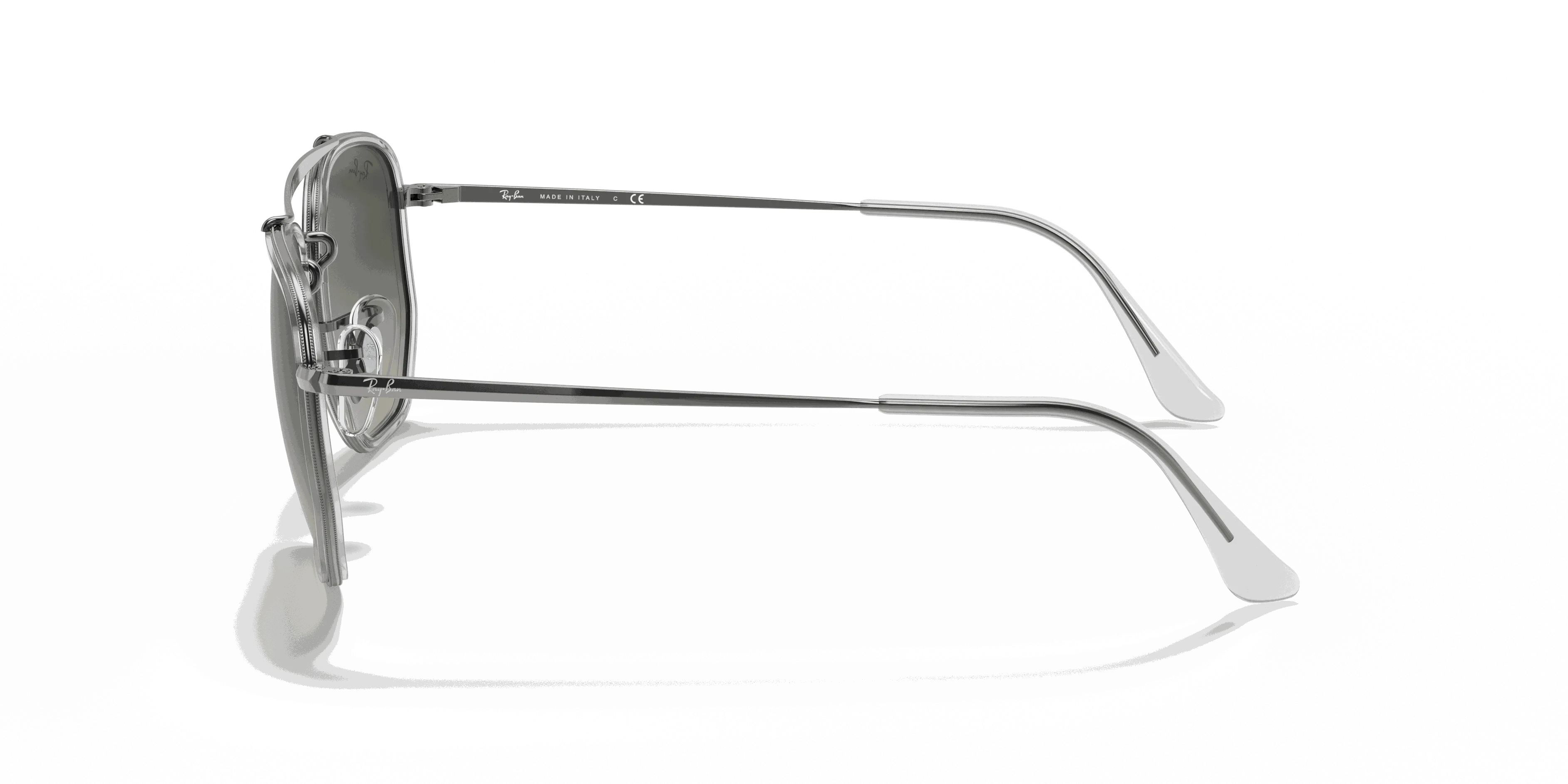 RayBan MARSHAL II