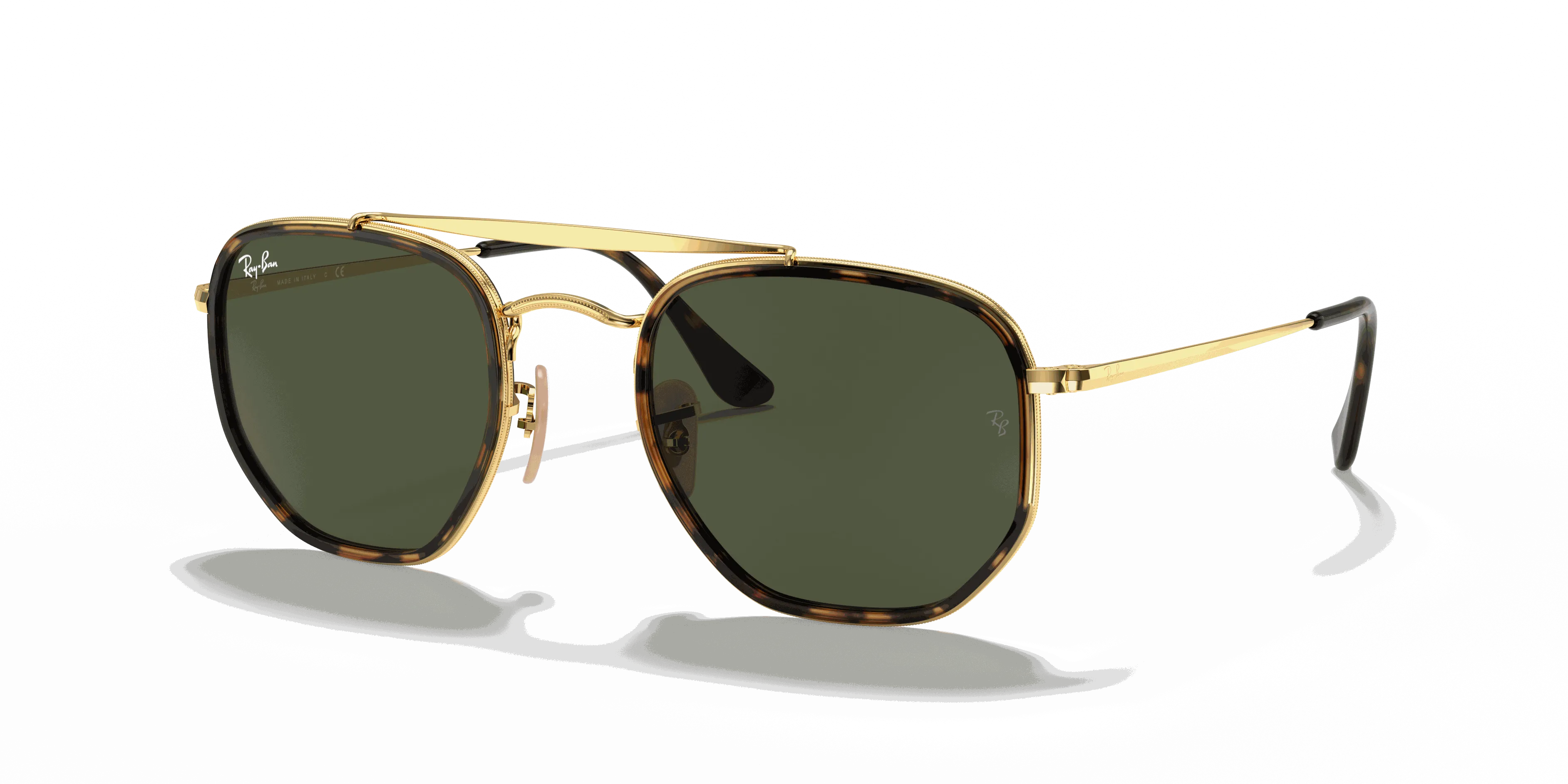 RayBan MARSHAL II