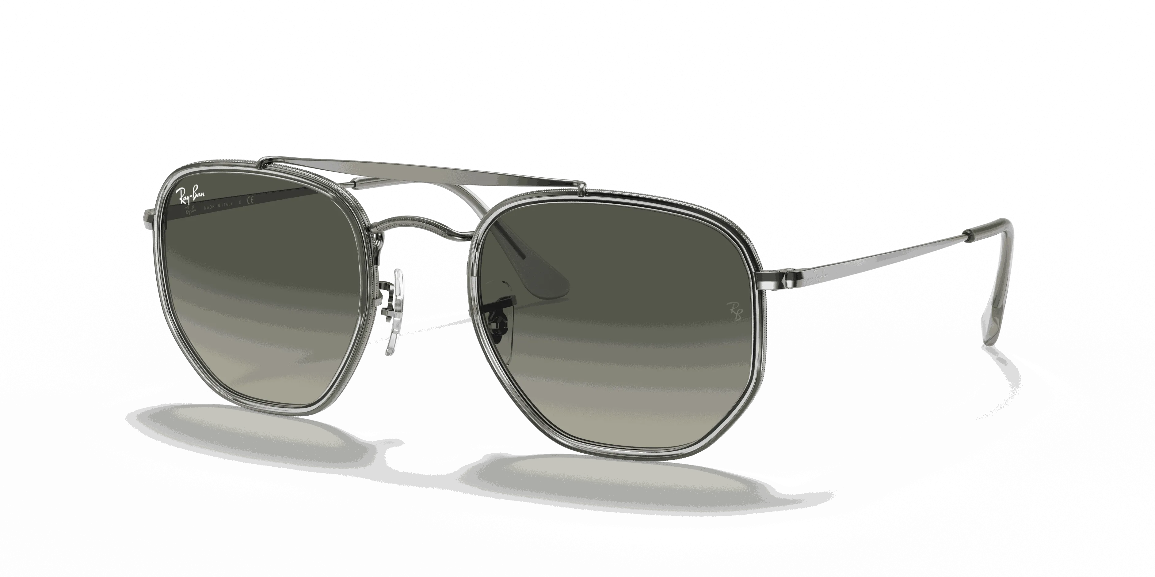 RayBan MARSHAL II
