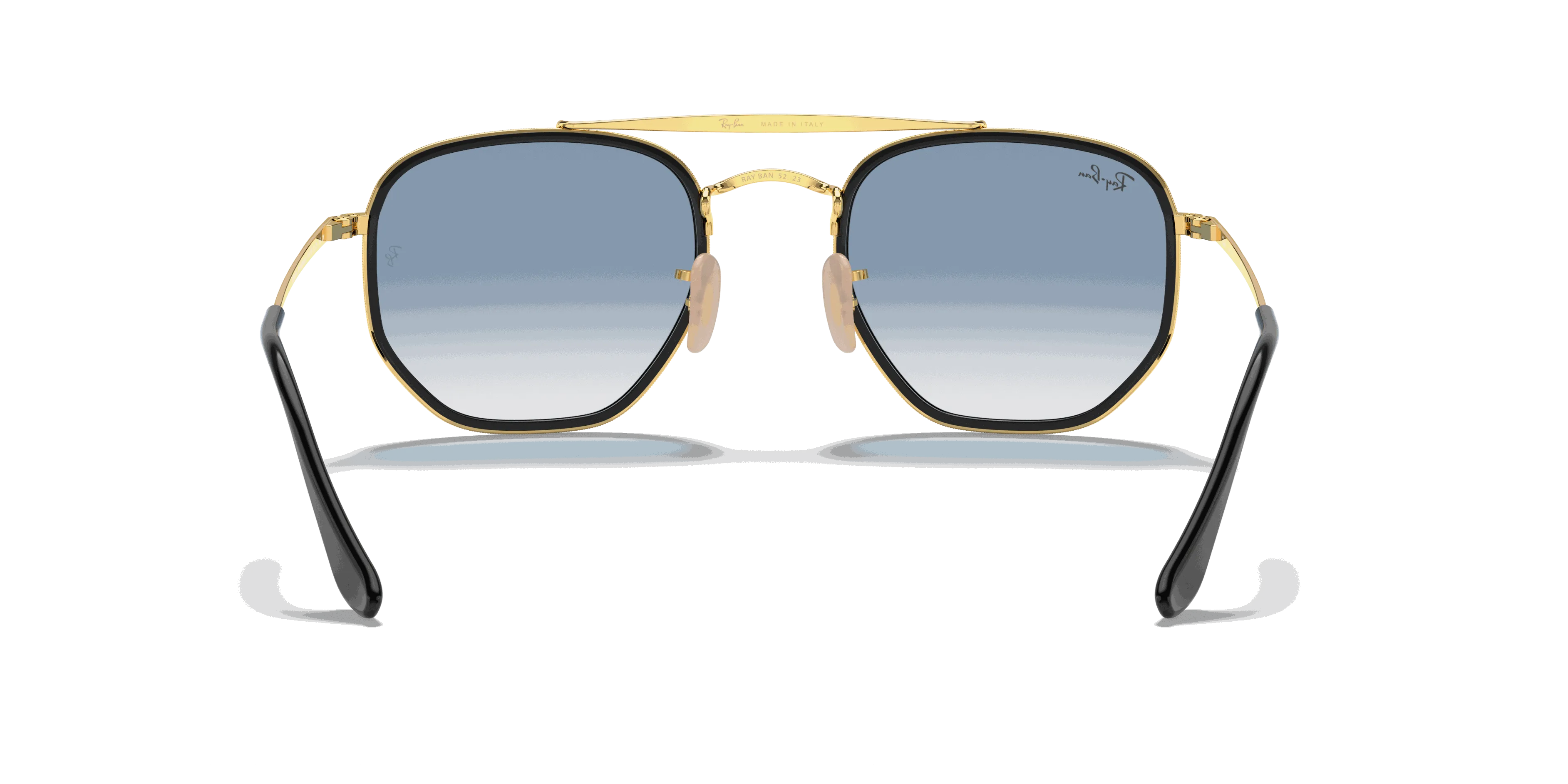 RayBan MARSHAL II