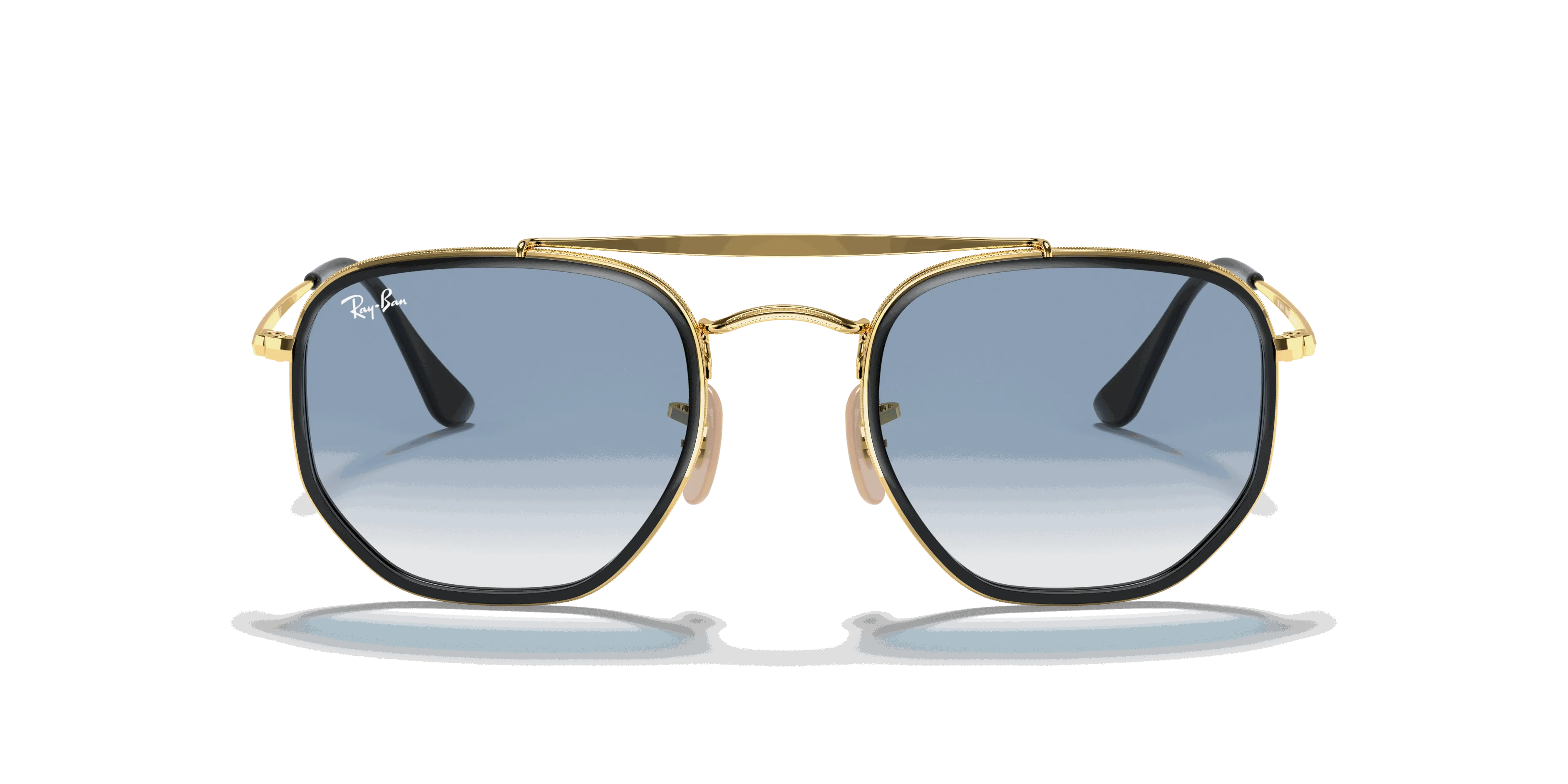 RayBan MARSHAL II