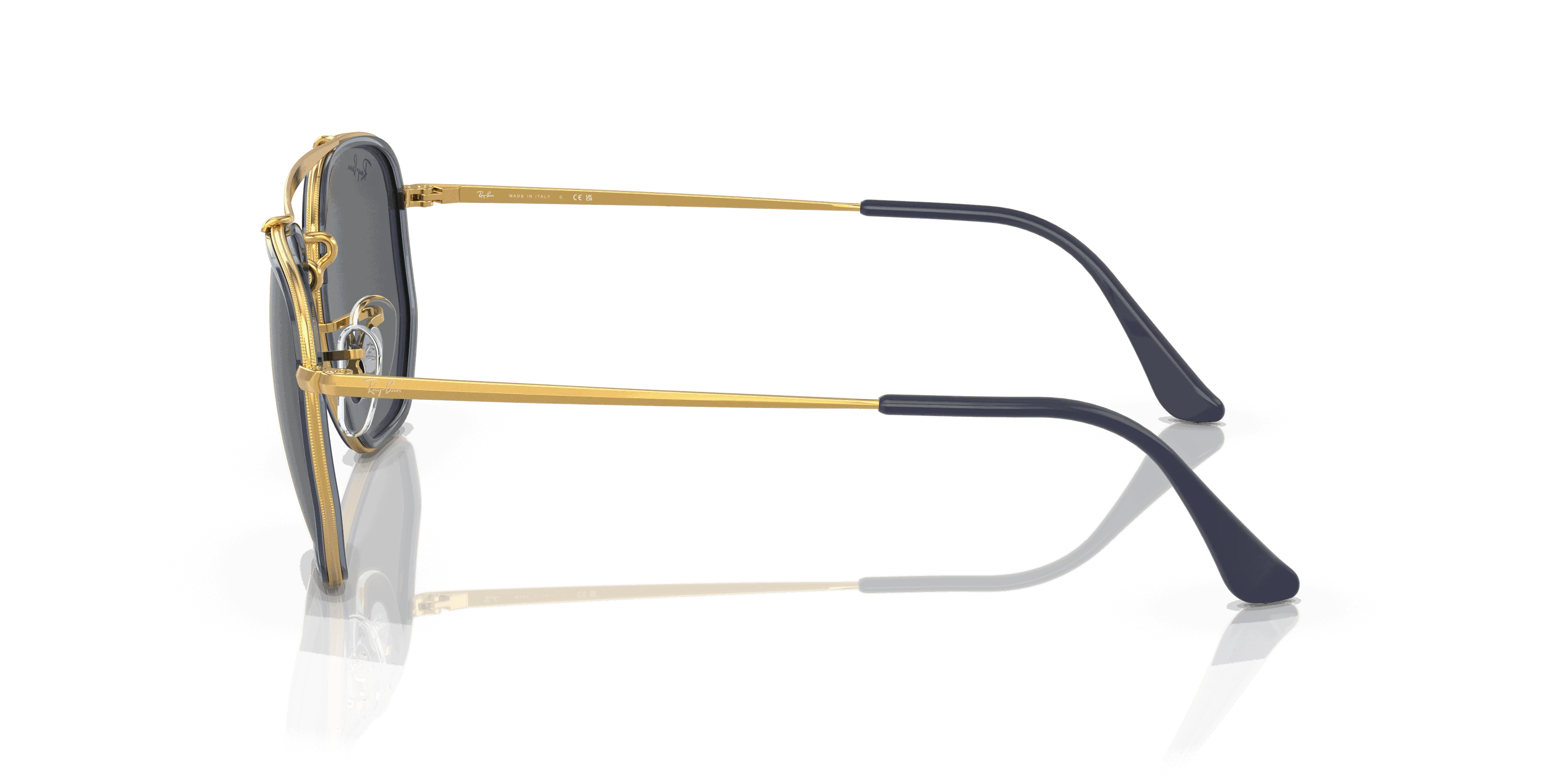 RayBan MARSHAL II