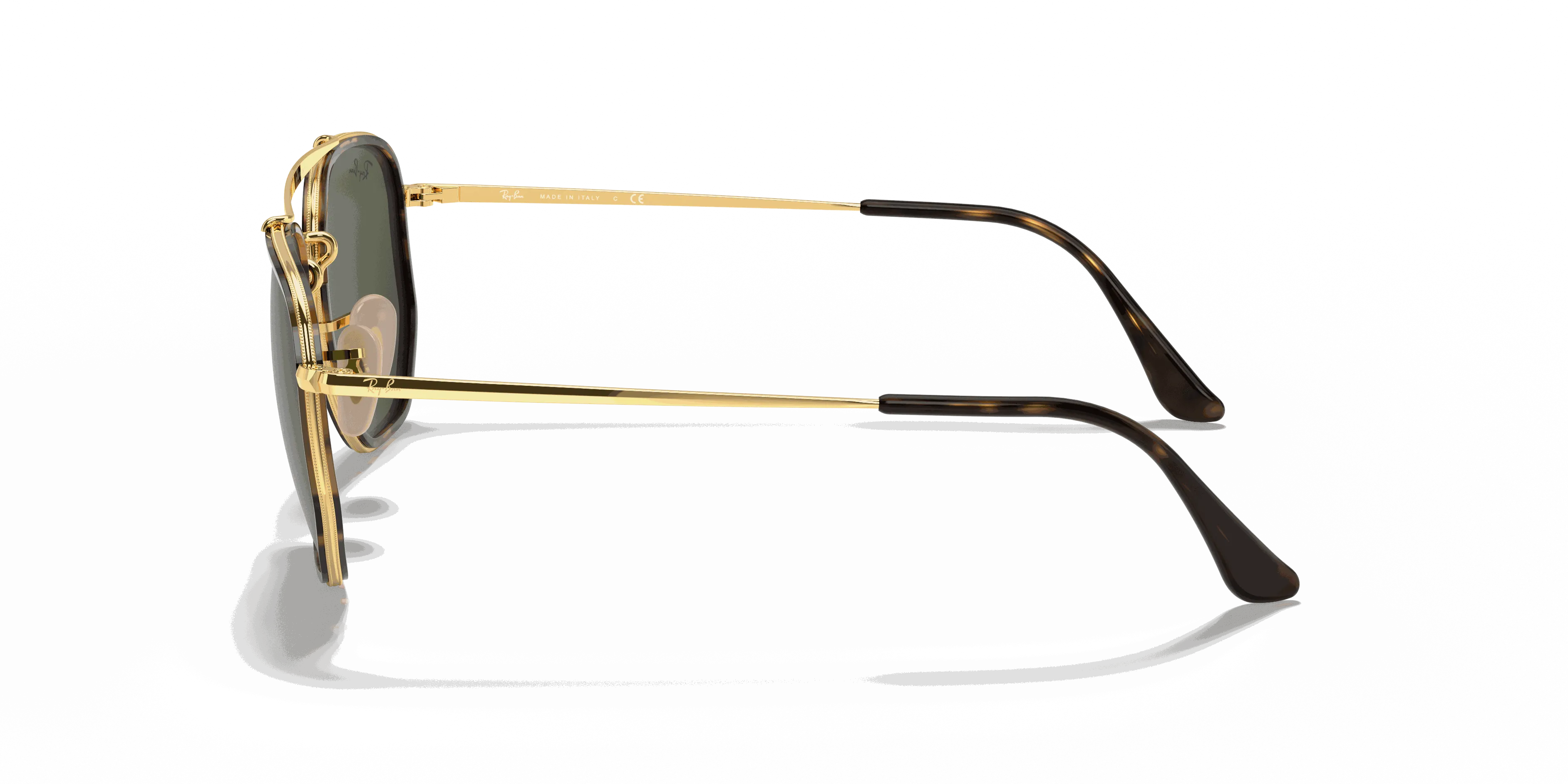 RayBan MARSHAL II