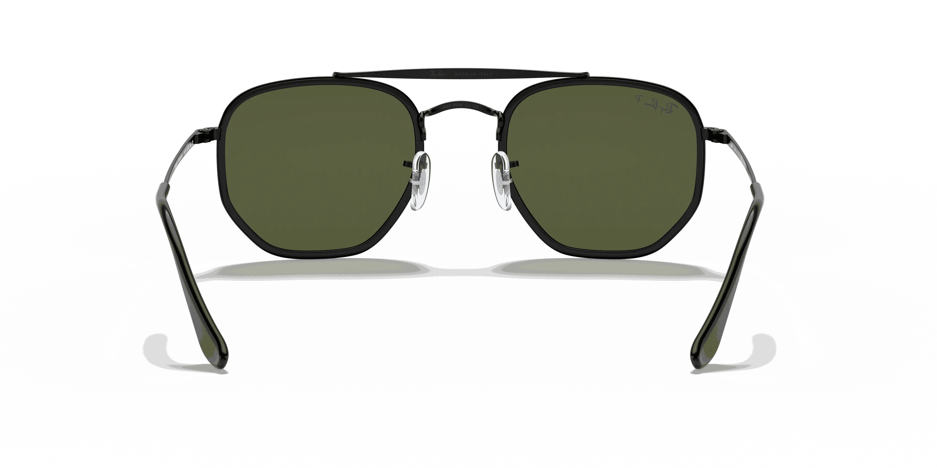 RayBan MARSHAL II