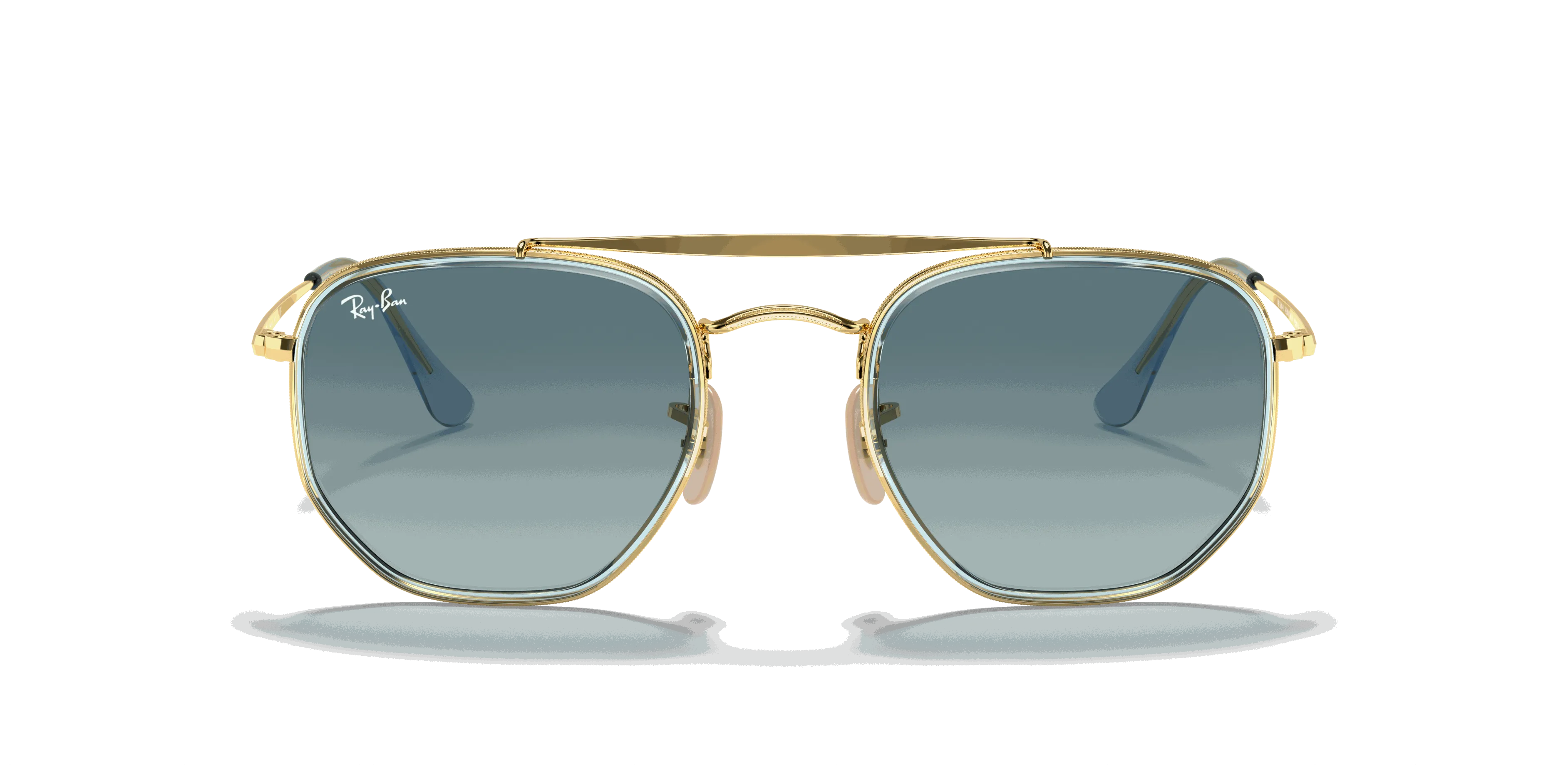 RayBan MARSHAL II