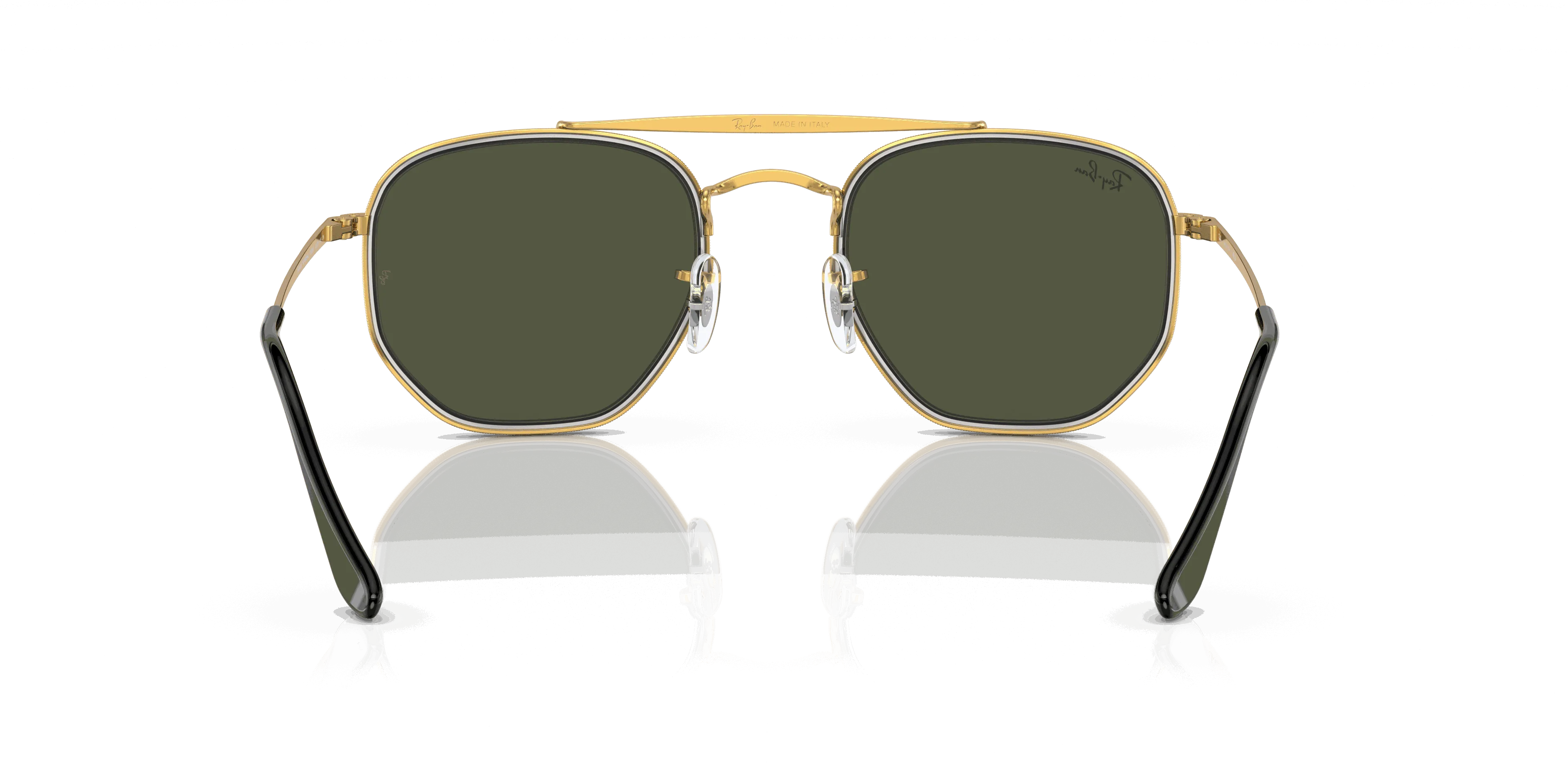 RayBan MARSHAL II