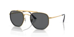 RayBan MARSHAL II
