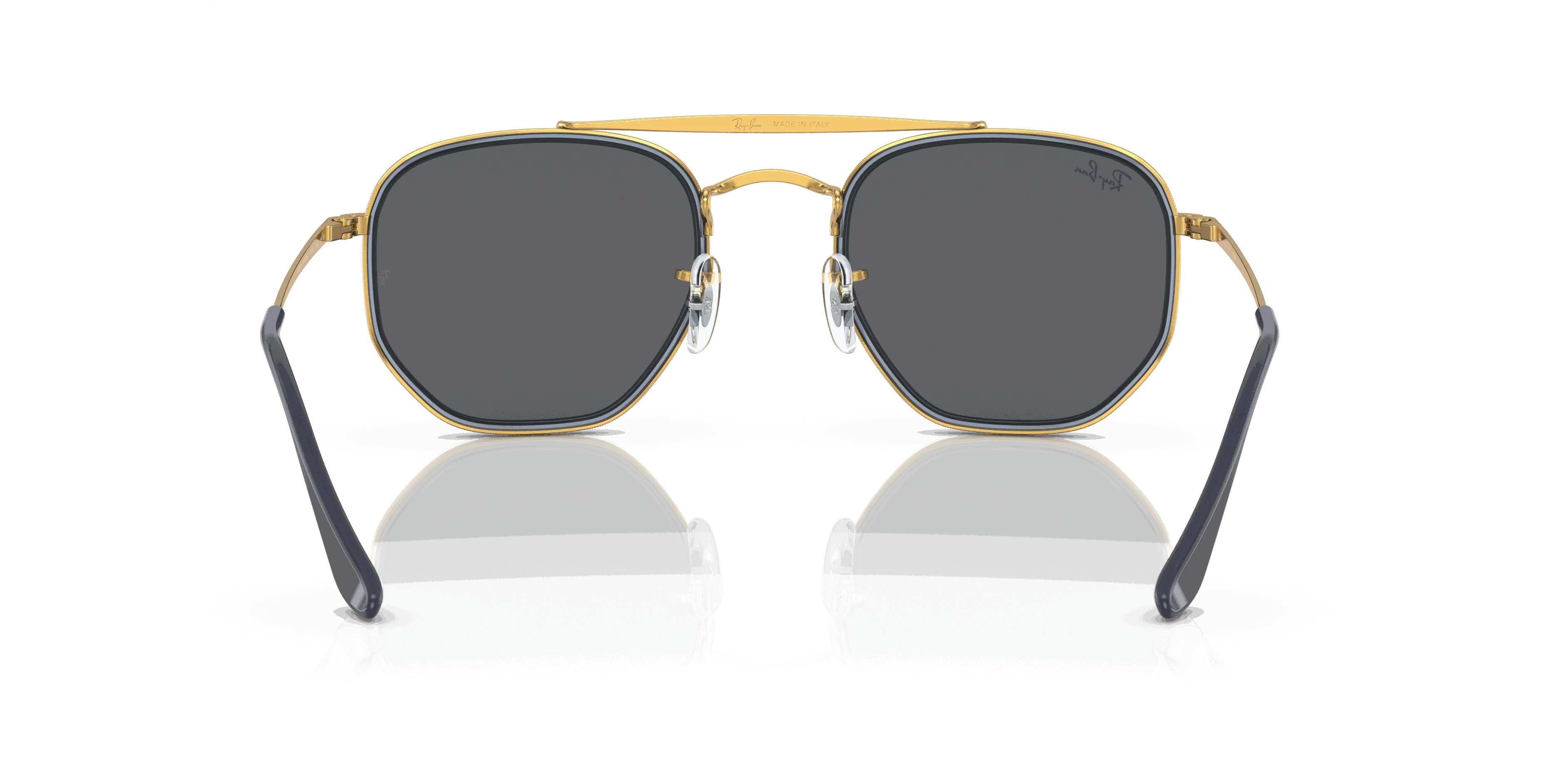 RayBan MARSHAL II