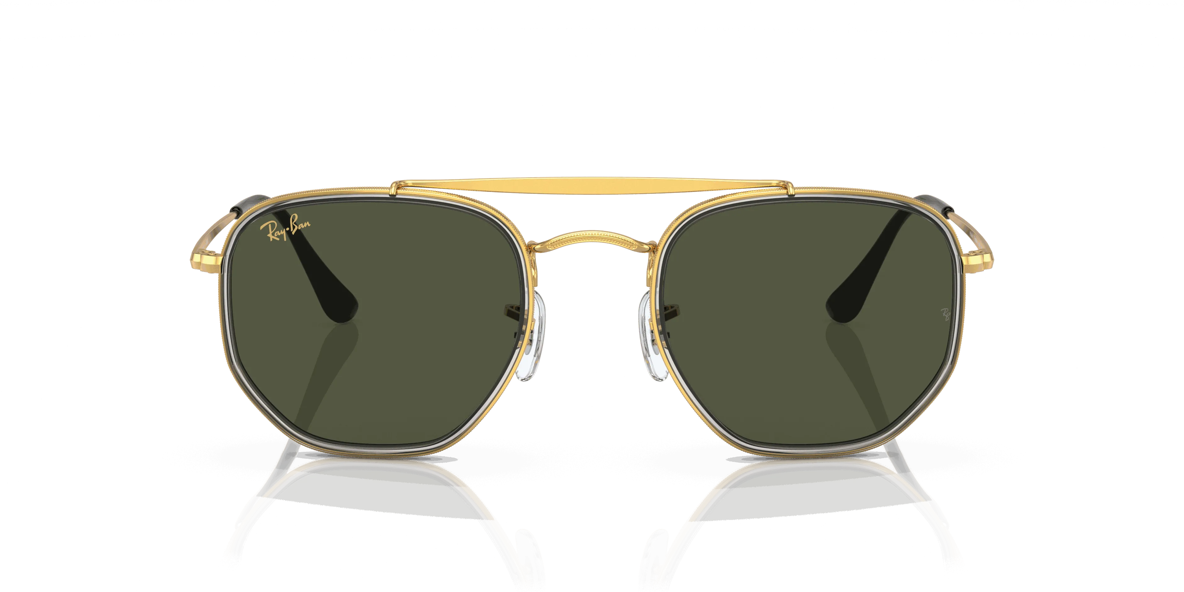 RayBan MARSHAL II