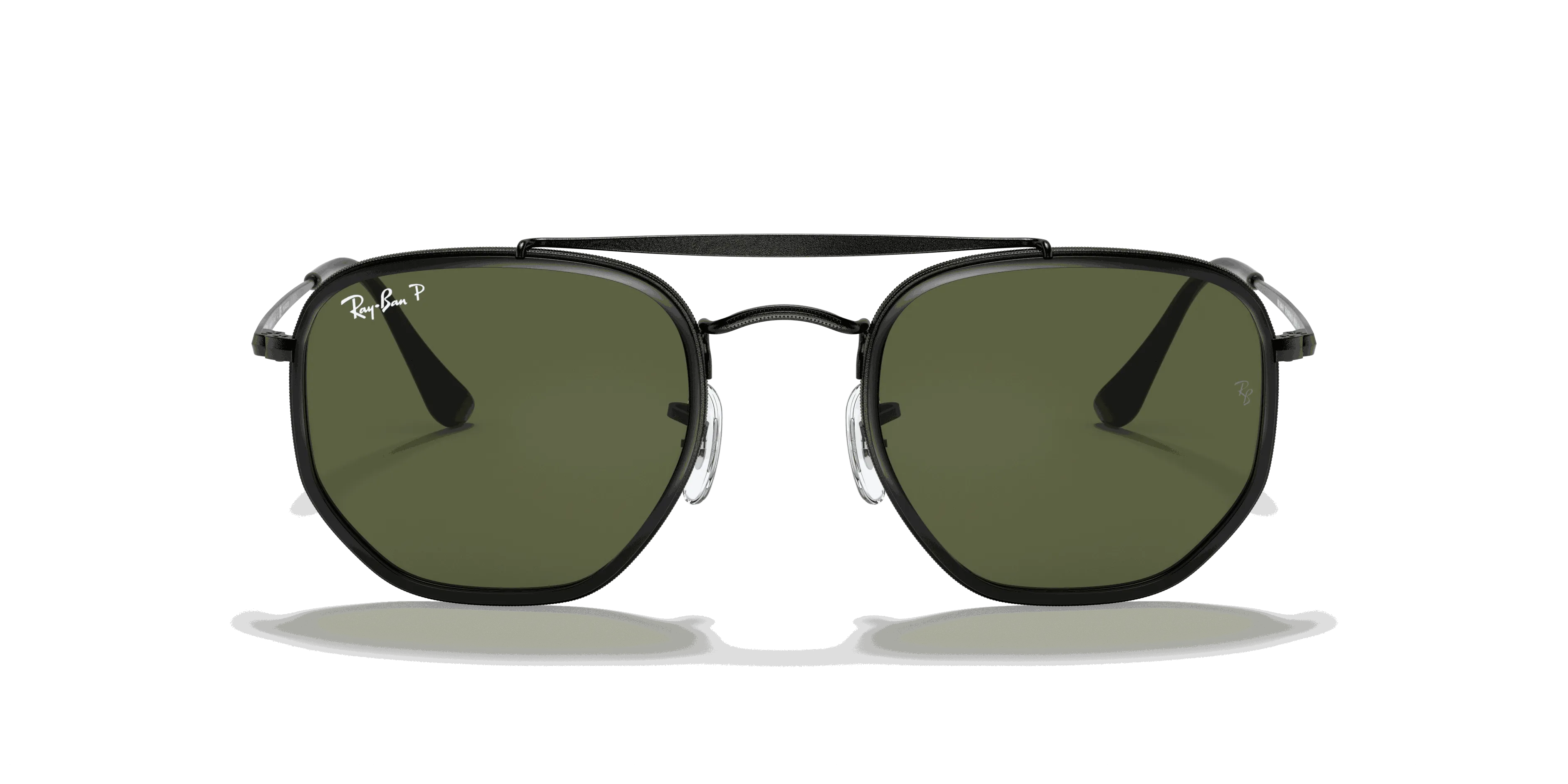 RayBan MARSHAL II