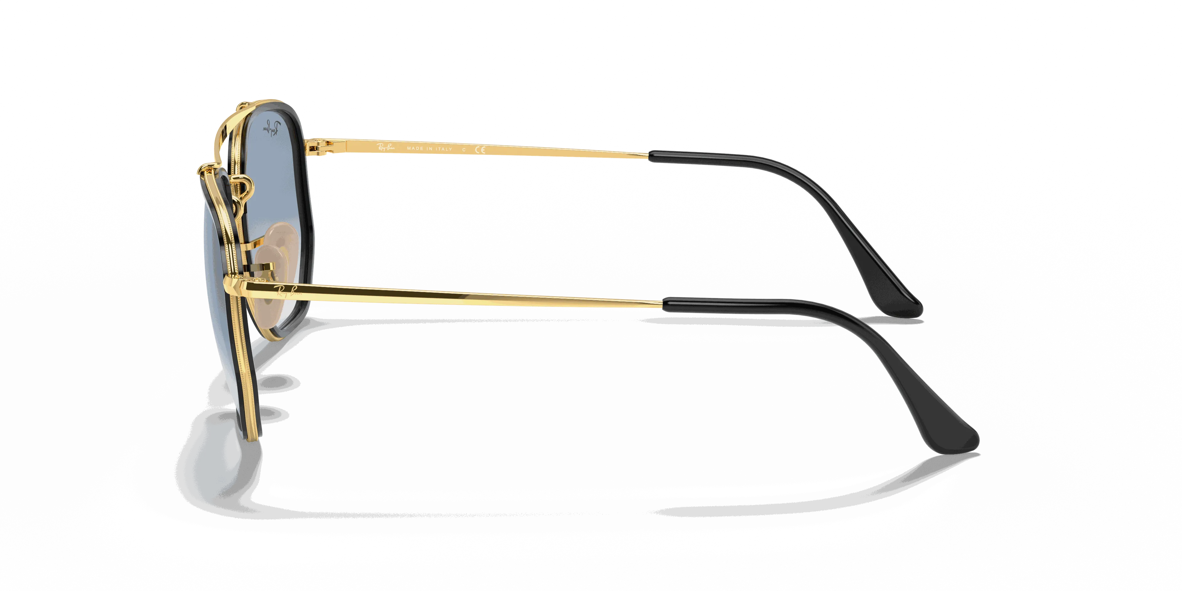 RayBan MARSHAL II