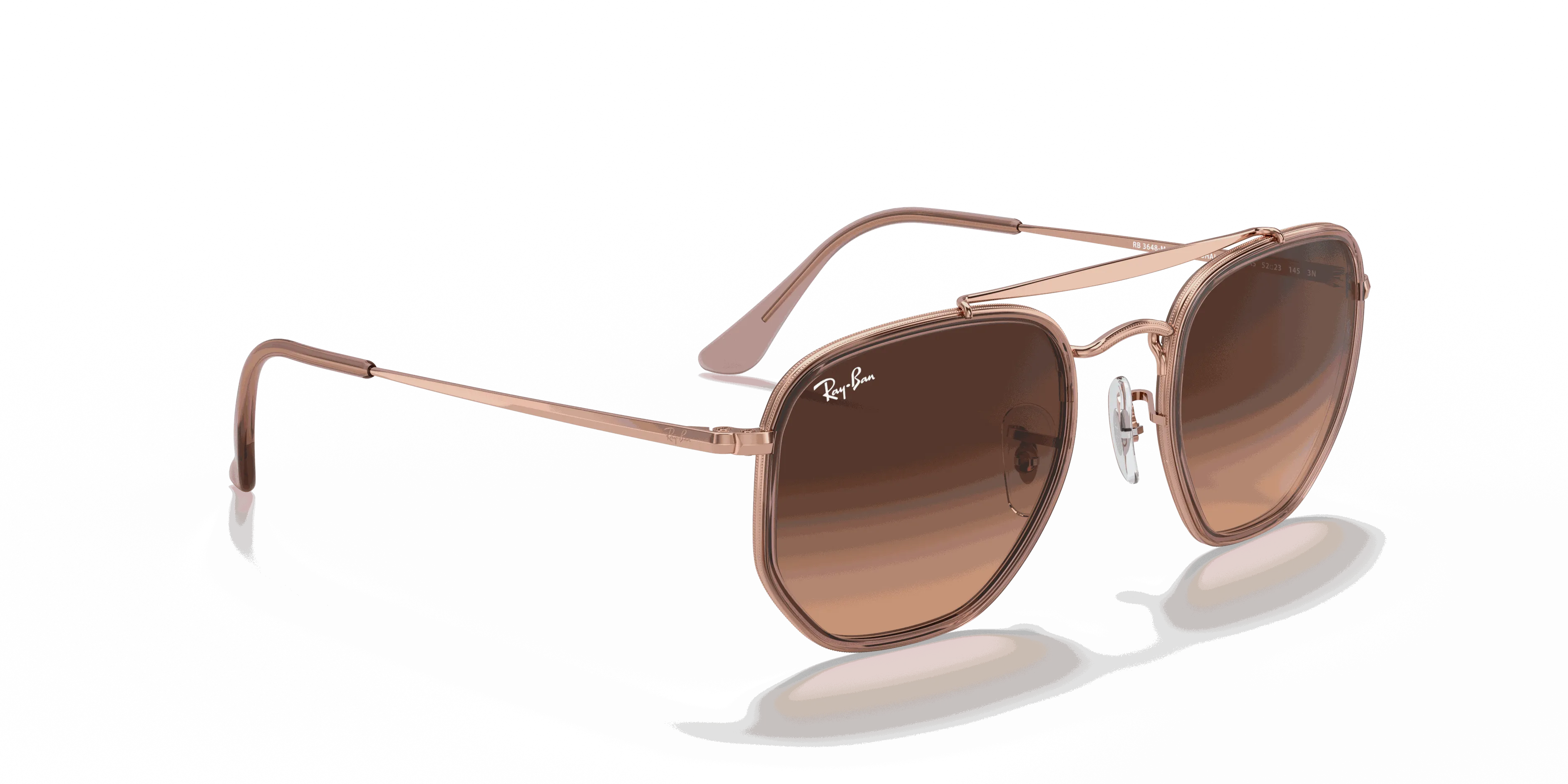 RayBan MARSHAL II