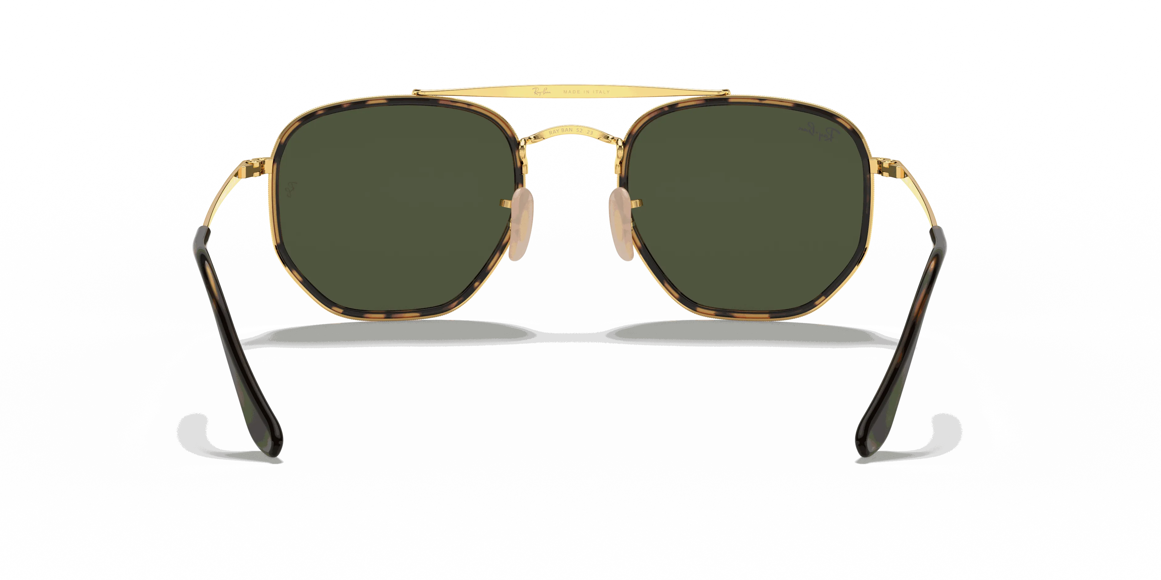RayBan MARSHAL II