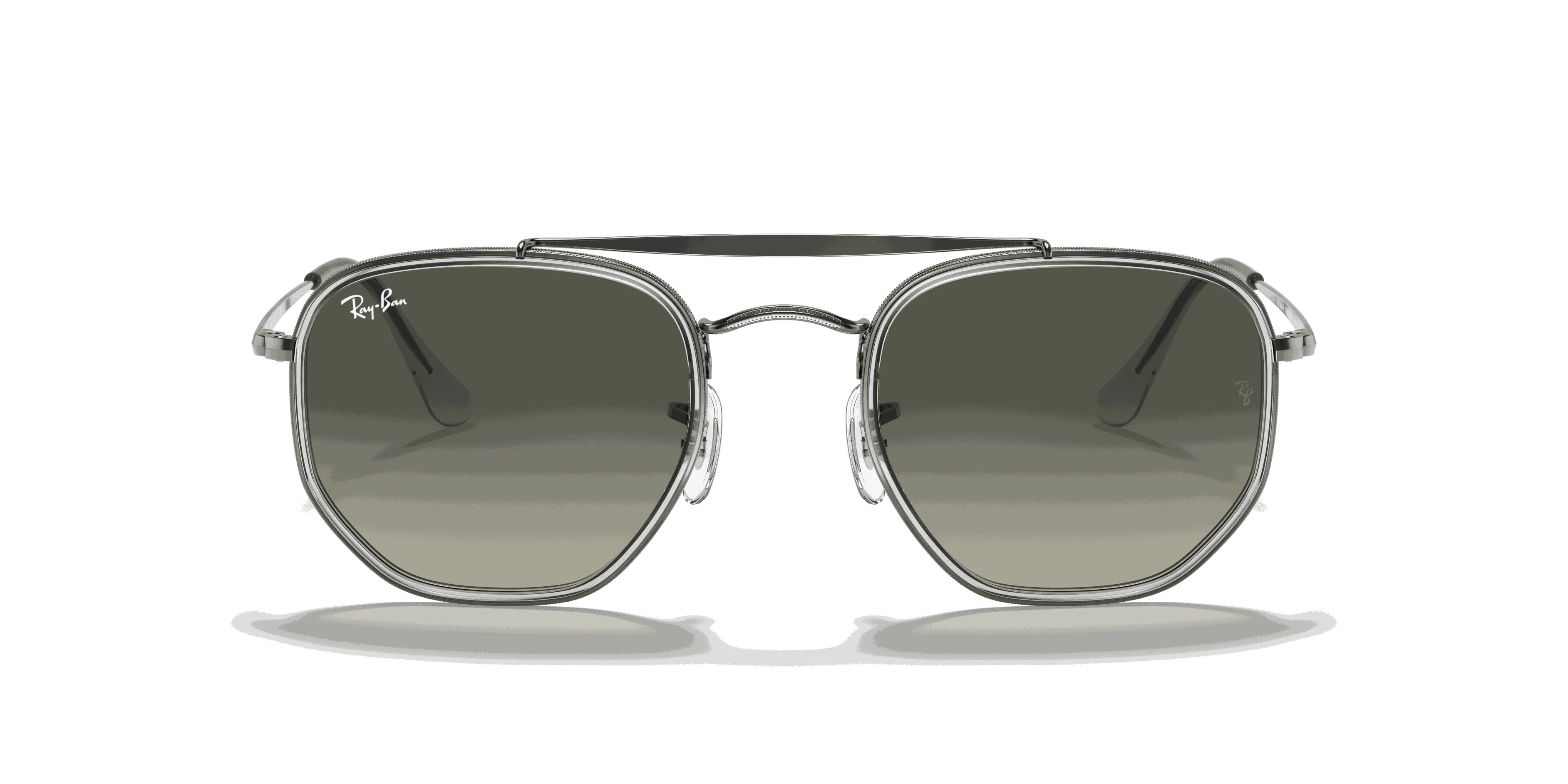 RayBan MARSHAL II