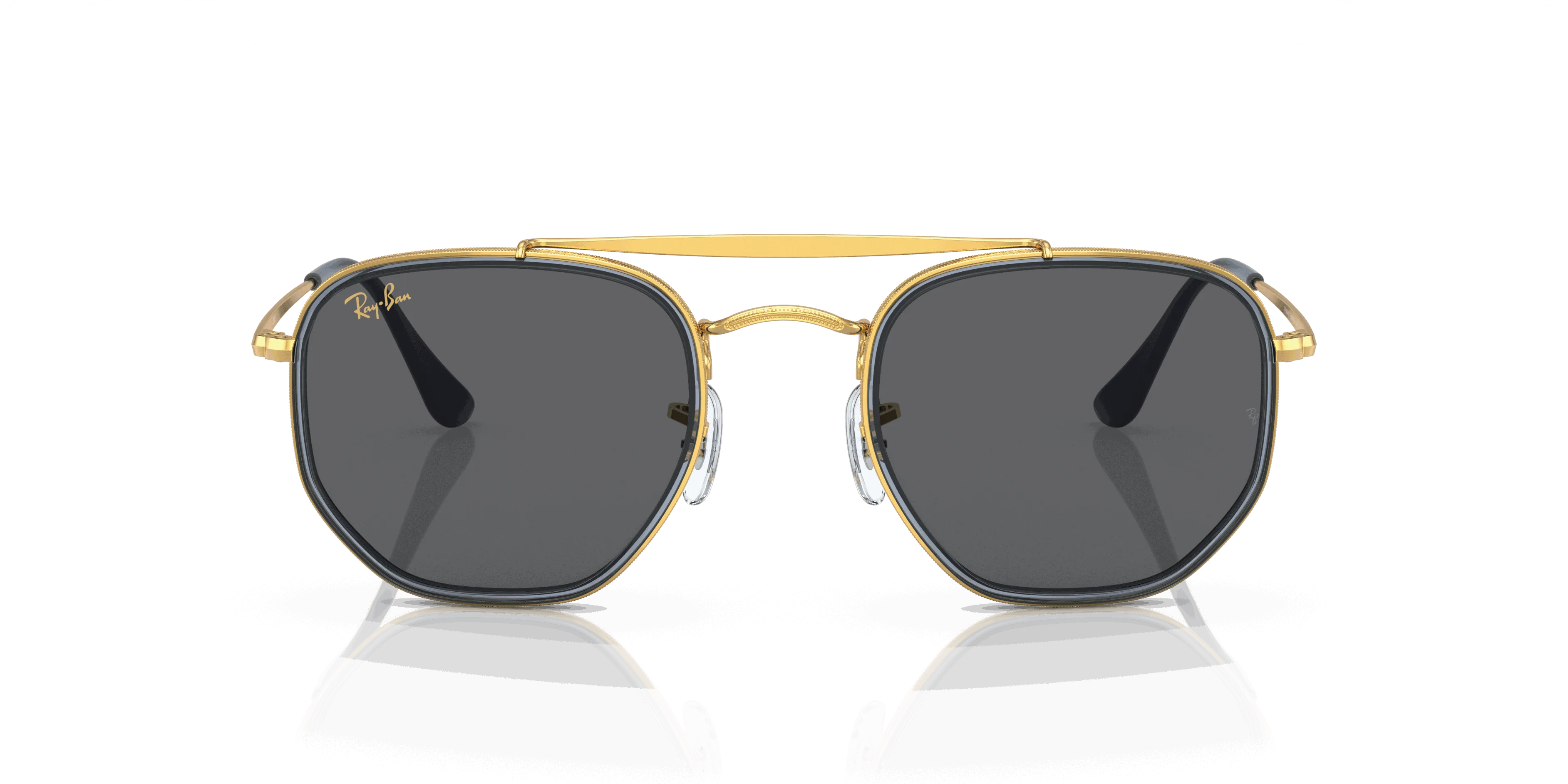 RayBan MARSHAL II