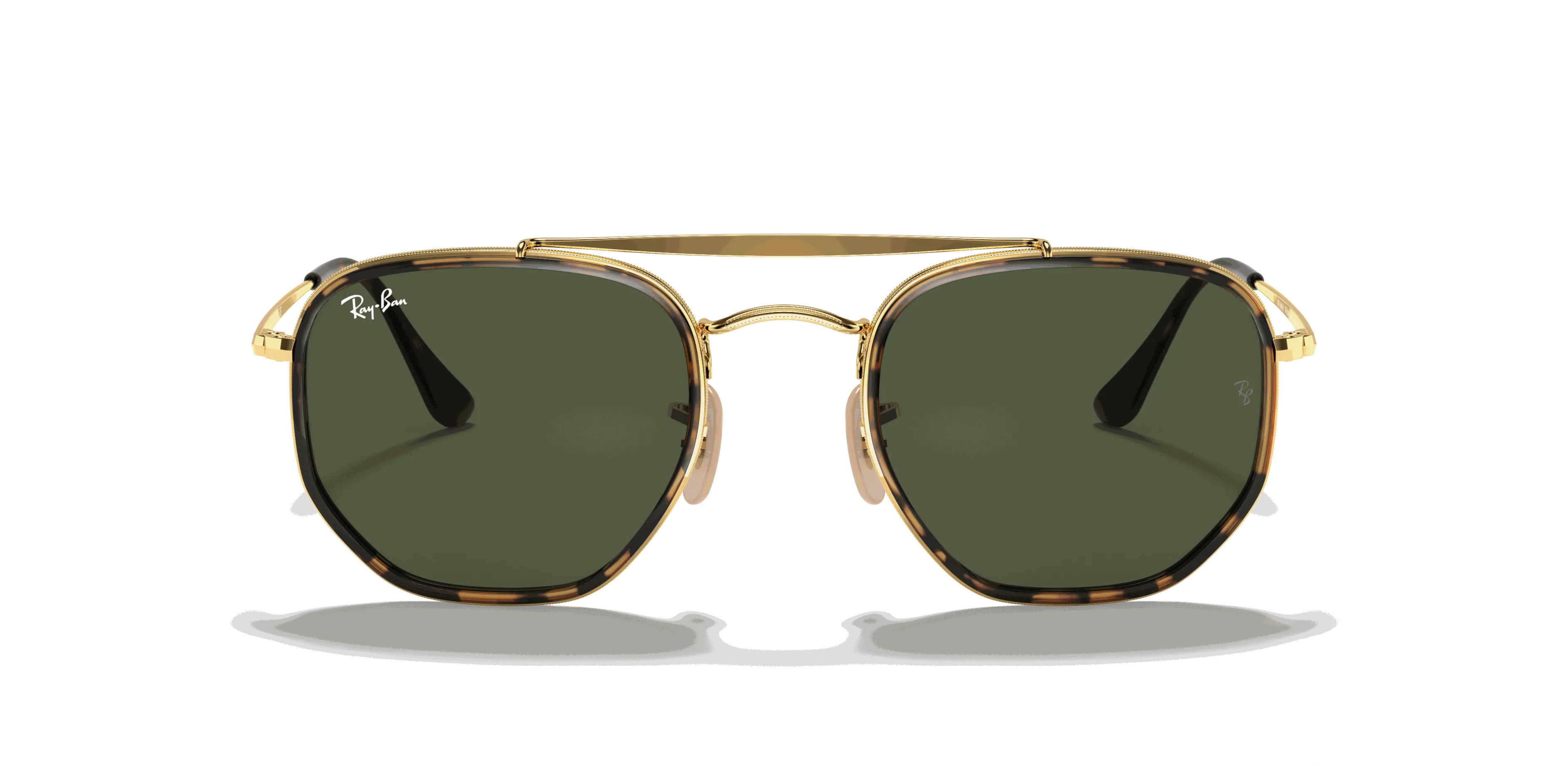 RayBan MARSHAL II