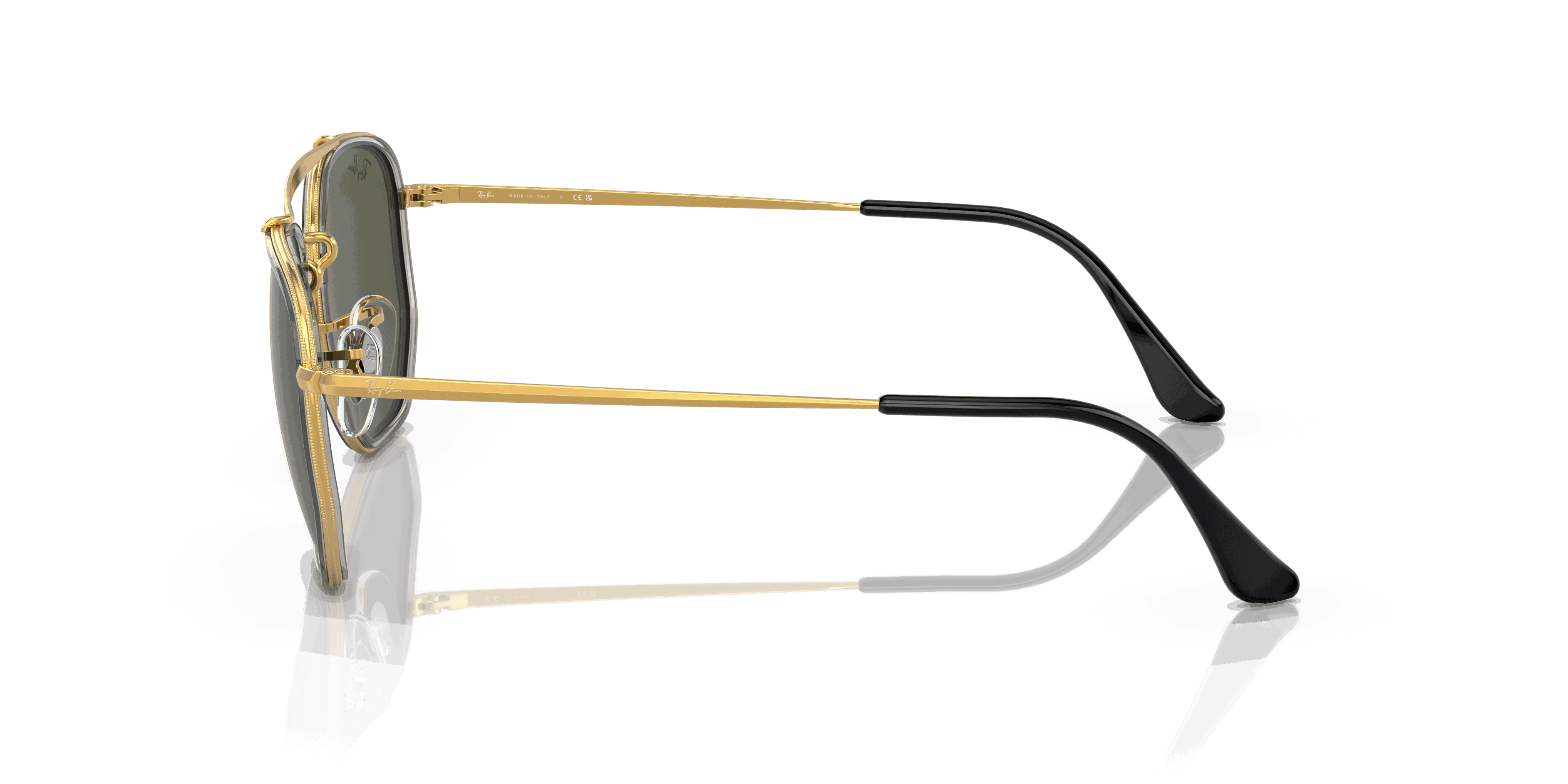 RayBan MARSHAL II