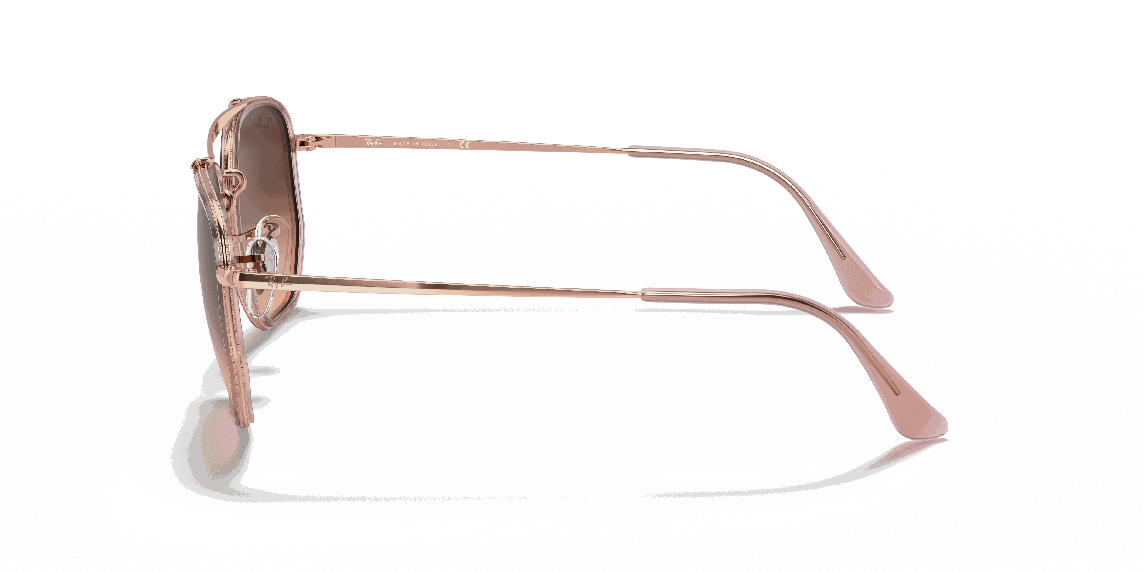 RayBan MARSHAL II