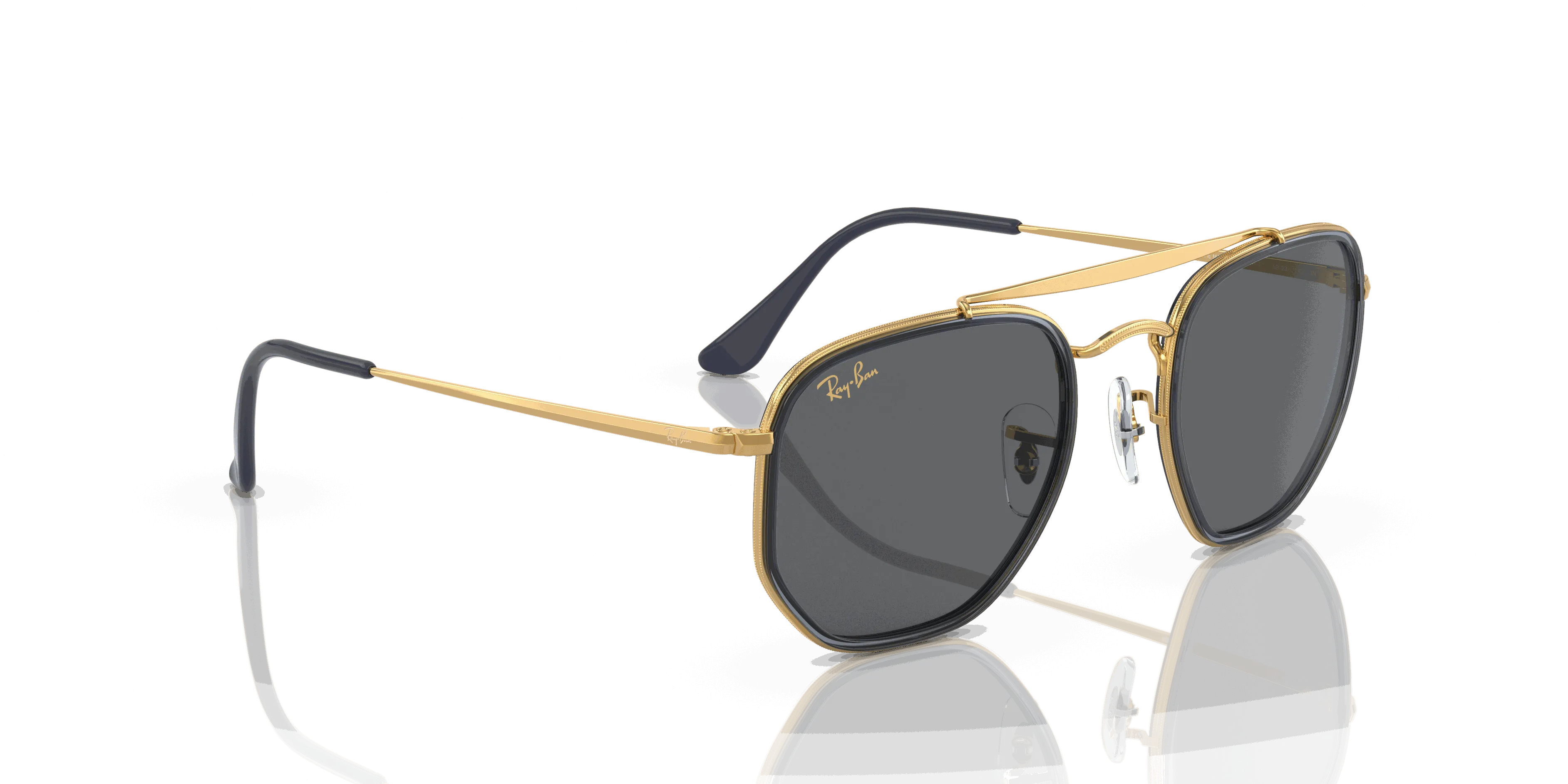 RayBan MARSHAL II