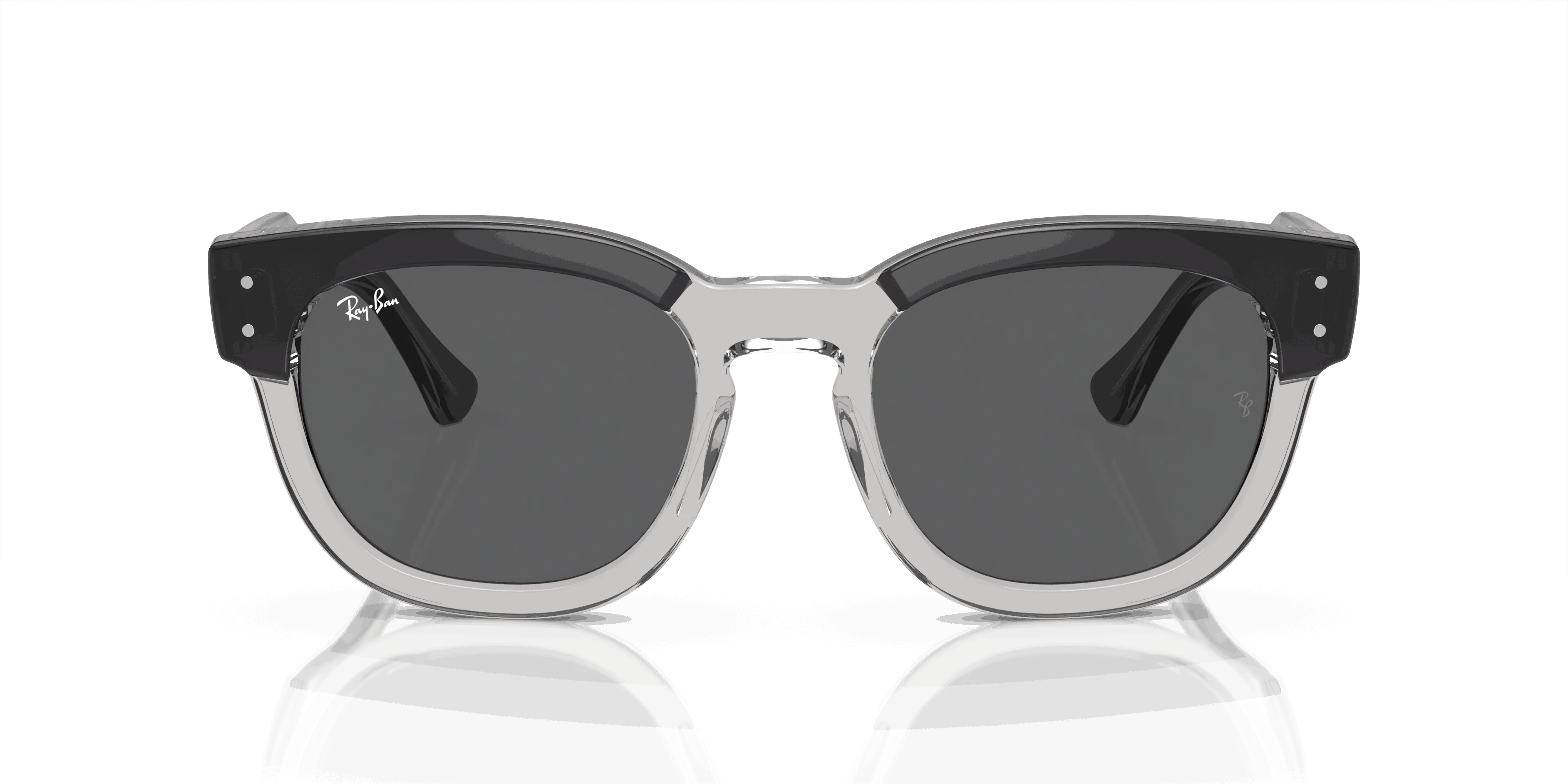 RayBan MEGA HAWKEYE